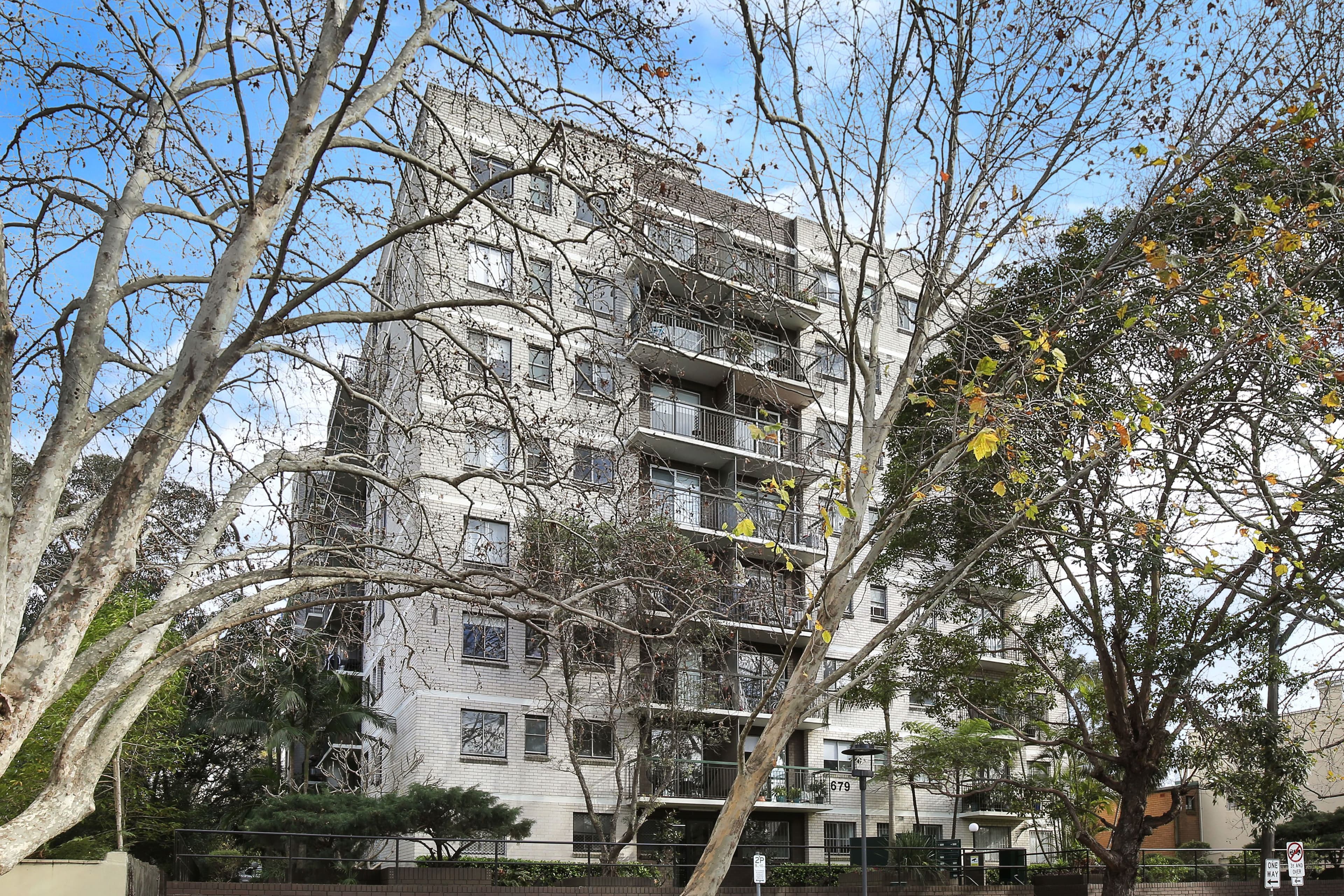 679 Bourke Street, Surry Hills NSW 2010, Surry Hills - Thumbnail 6