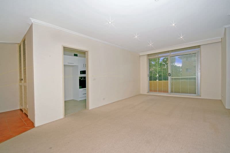17-27 Penkivil Street, WILLOUGHBY NSW 2068, Willoughby - Image 1