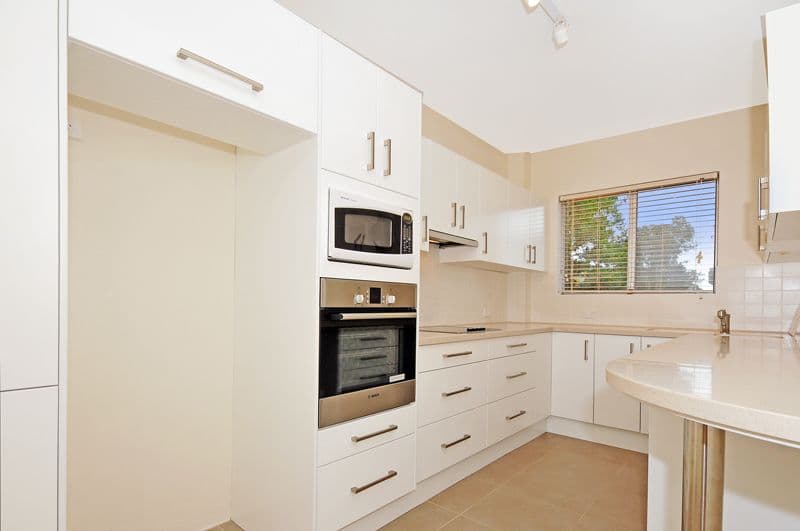 17-27 Penkivil Street, WILLOUGHBY NSW 2068, Willoughby - Thumbnail 3
