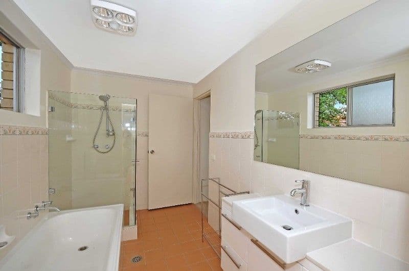 17-27 Penkivil Street, WILLOUGHBY NSW 2068, Willoughby - Thumbnail 4