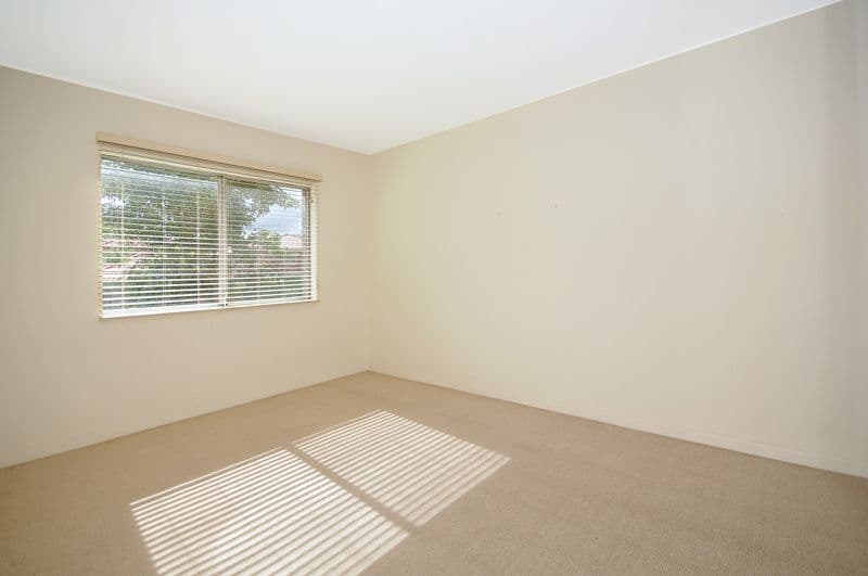 17-27 Penkivil Street, WILLOUGHBY NSW 2068, Willoughby - Thumbnail 7