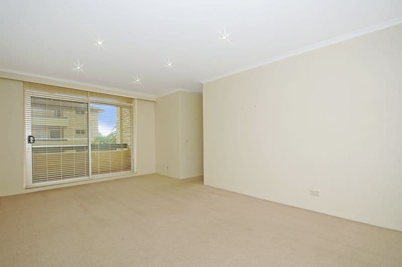 17-27 Penkivil Street, WILLOUGHBY NSW 2068, Willoughby - Thumbnail 8