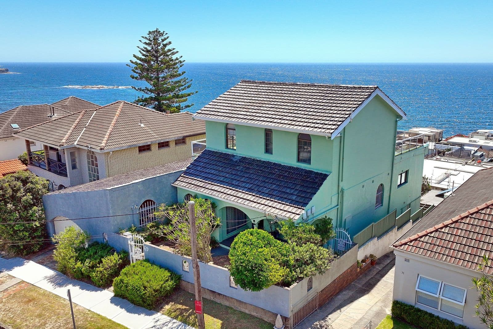 69 Denning Street, South Coogee NSW 2034, South Coogee - Image 1
