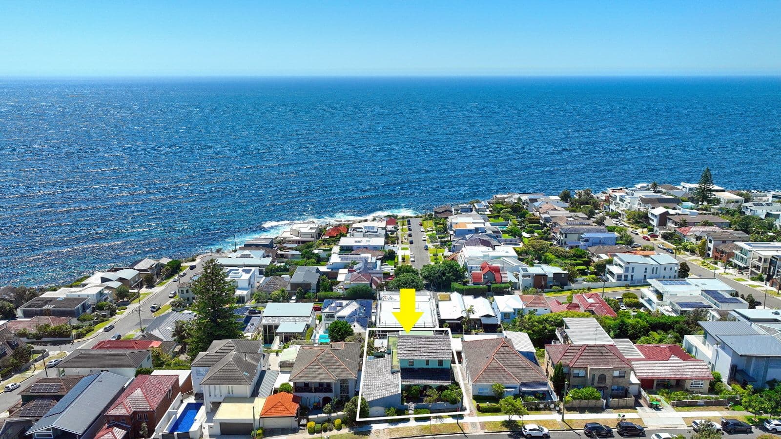 69 Denning Street, South Coogee NSW 2034, South Coogee - Thumbnail 2