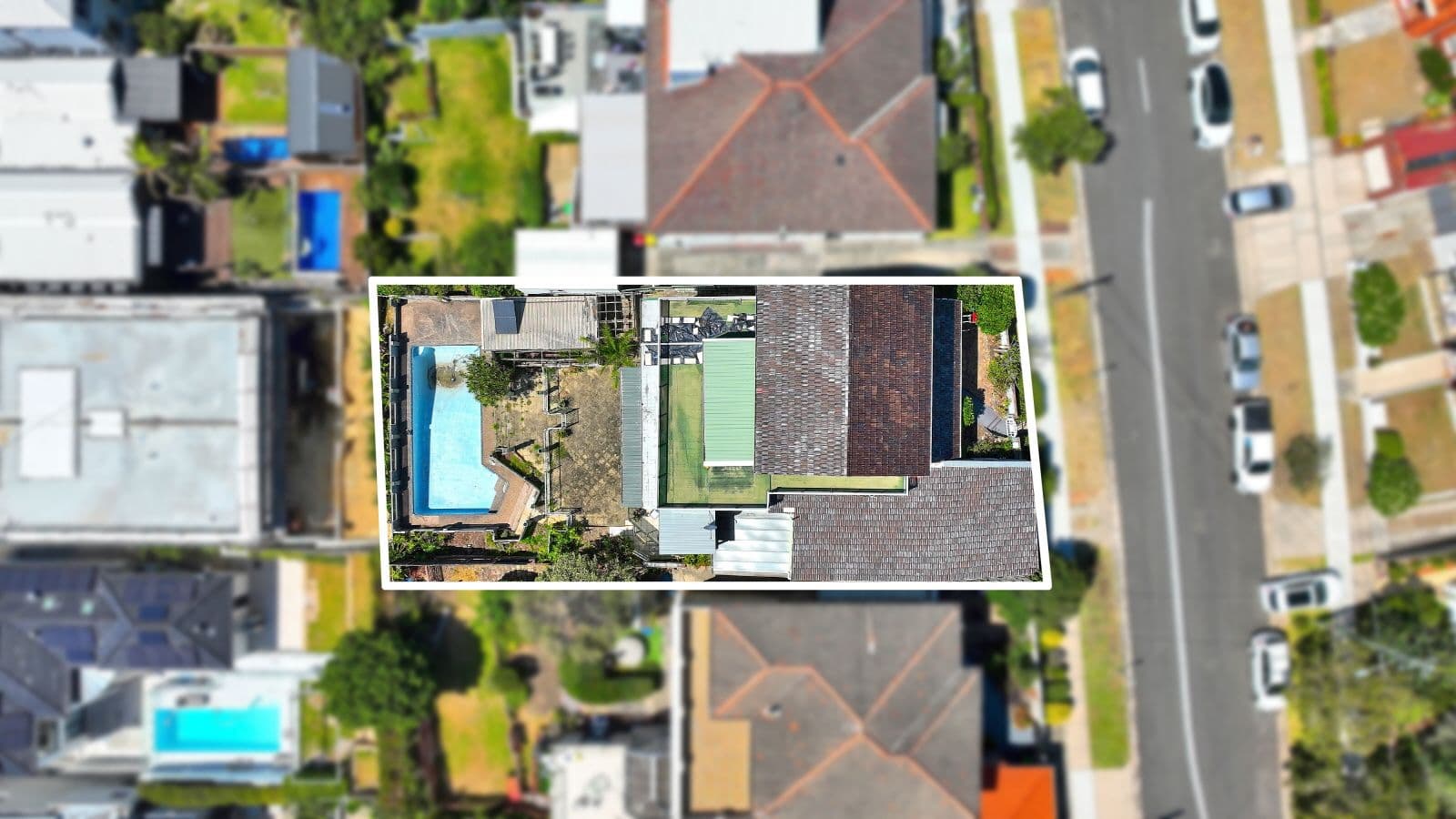 69 Denning Street, South Coogee NSW 2034, South Coogee - Thumbnail 3