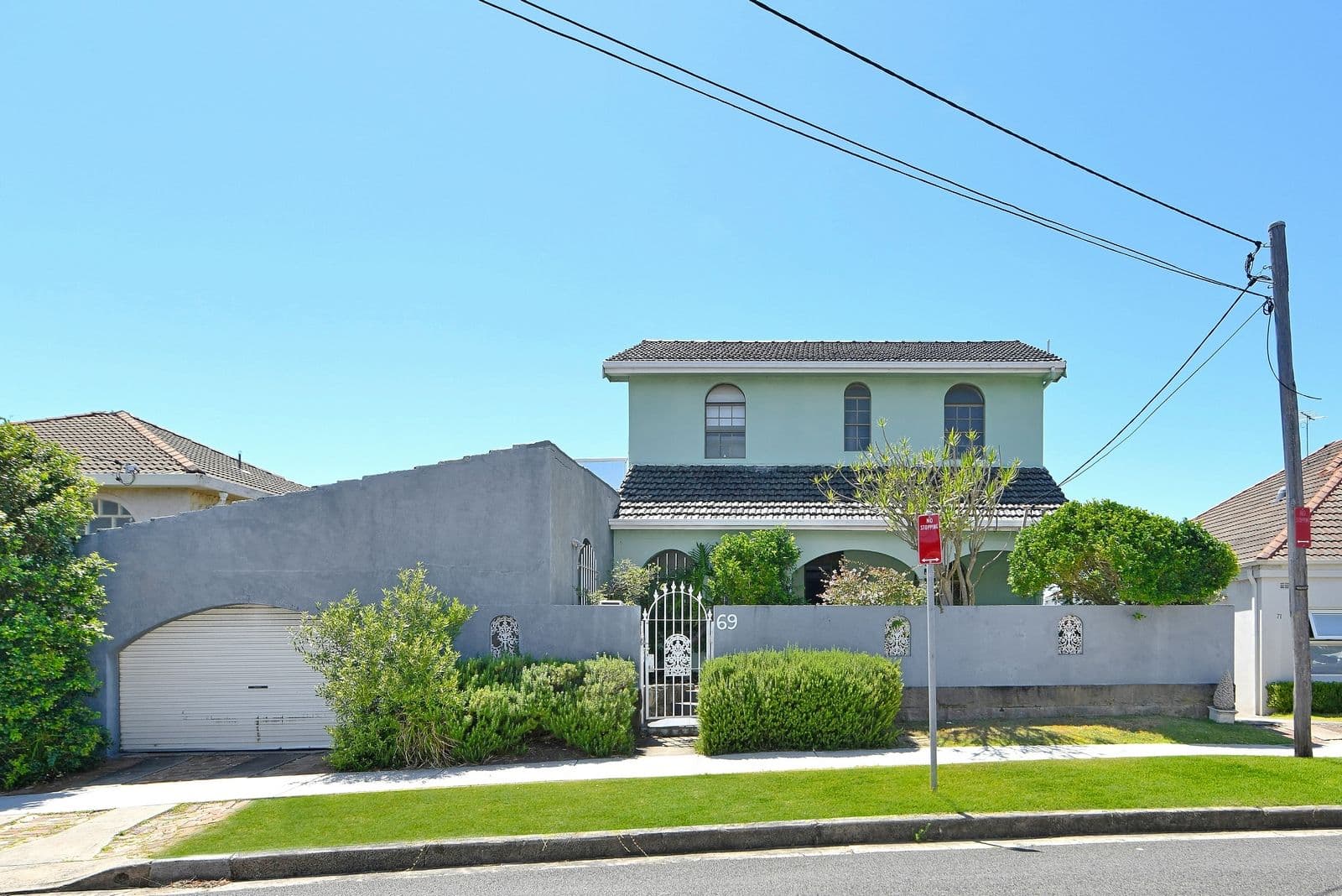 69 Denning Street, South Coogee NSW 2034, South Coogee - Thumbnail 4