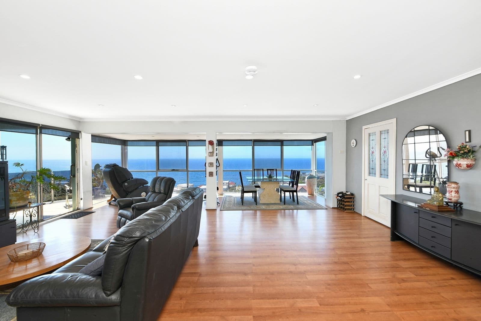 69 Denning Street, South Coogee NSW 2034, South Coogee - Thumbnail 5