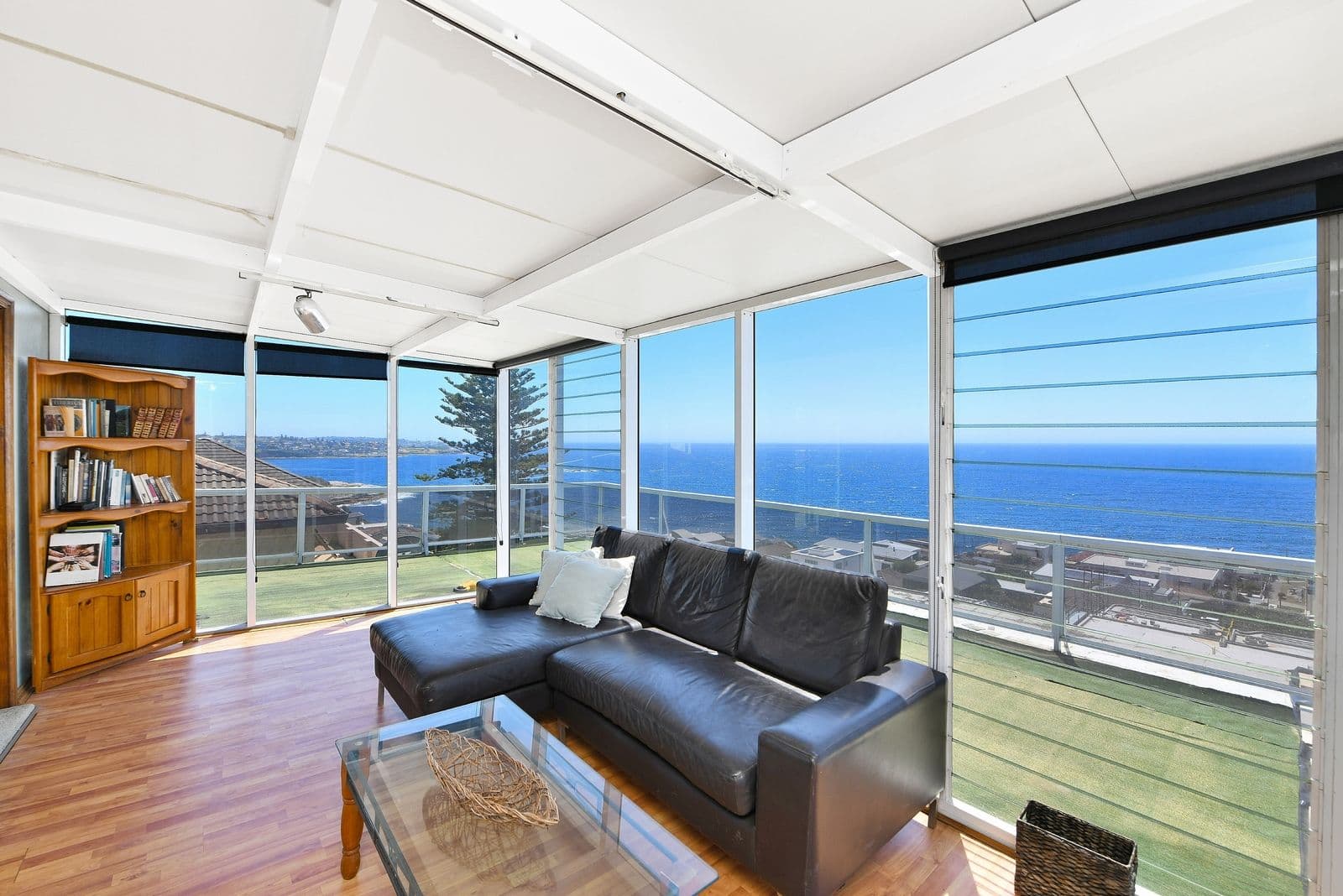 69 Denning Street, South Coogee NSW 2034, South Coogee - Thumbnail 6
