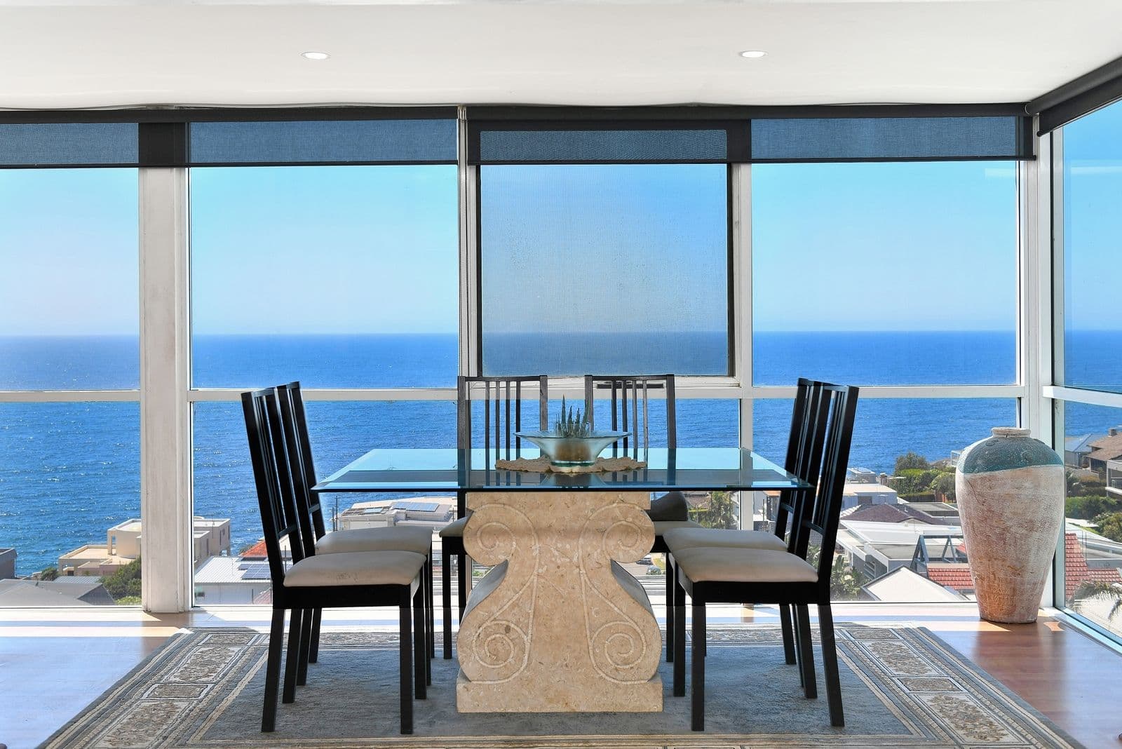69 Denning Street, South Coogee NSW 2034, South Coogee - Thumbnail 7