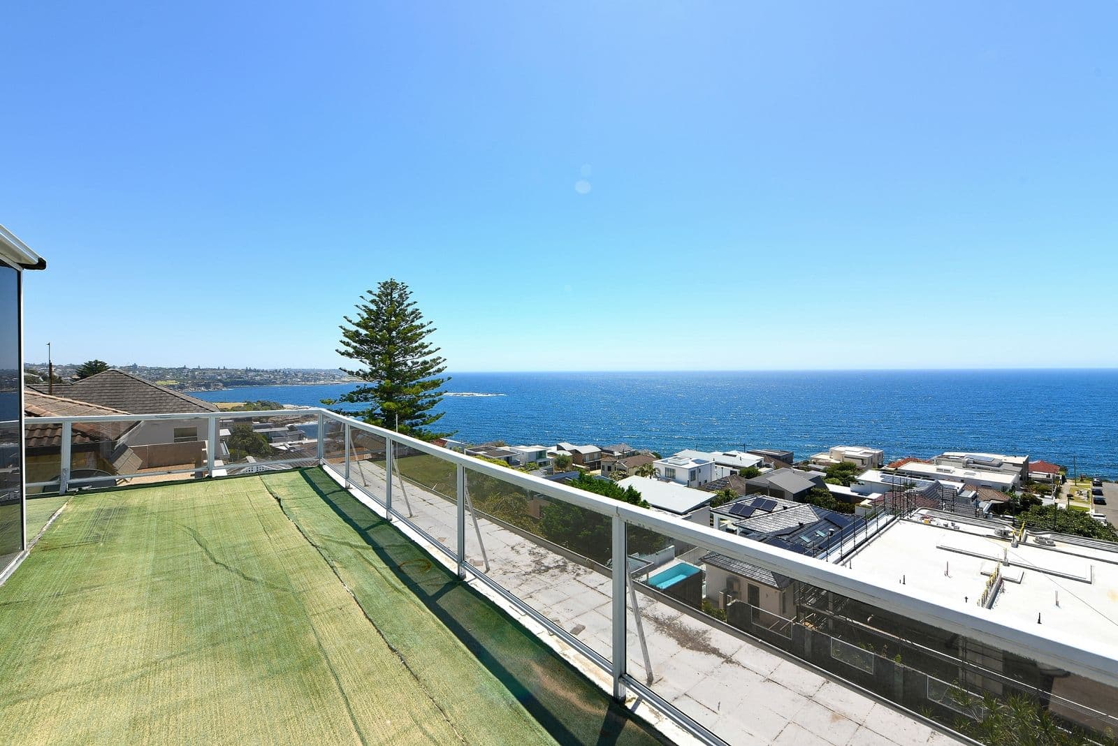 69 Denning Street, South Coogee NSW 2034, South Coogee - Thumbnail 8
