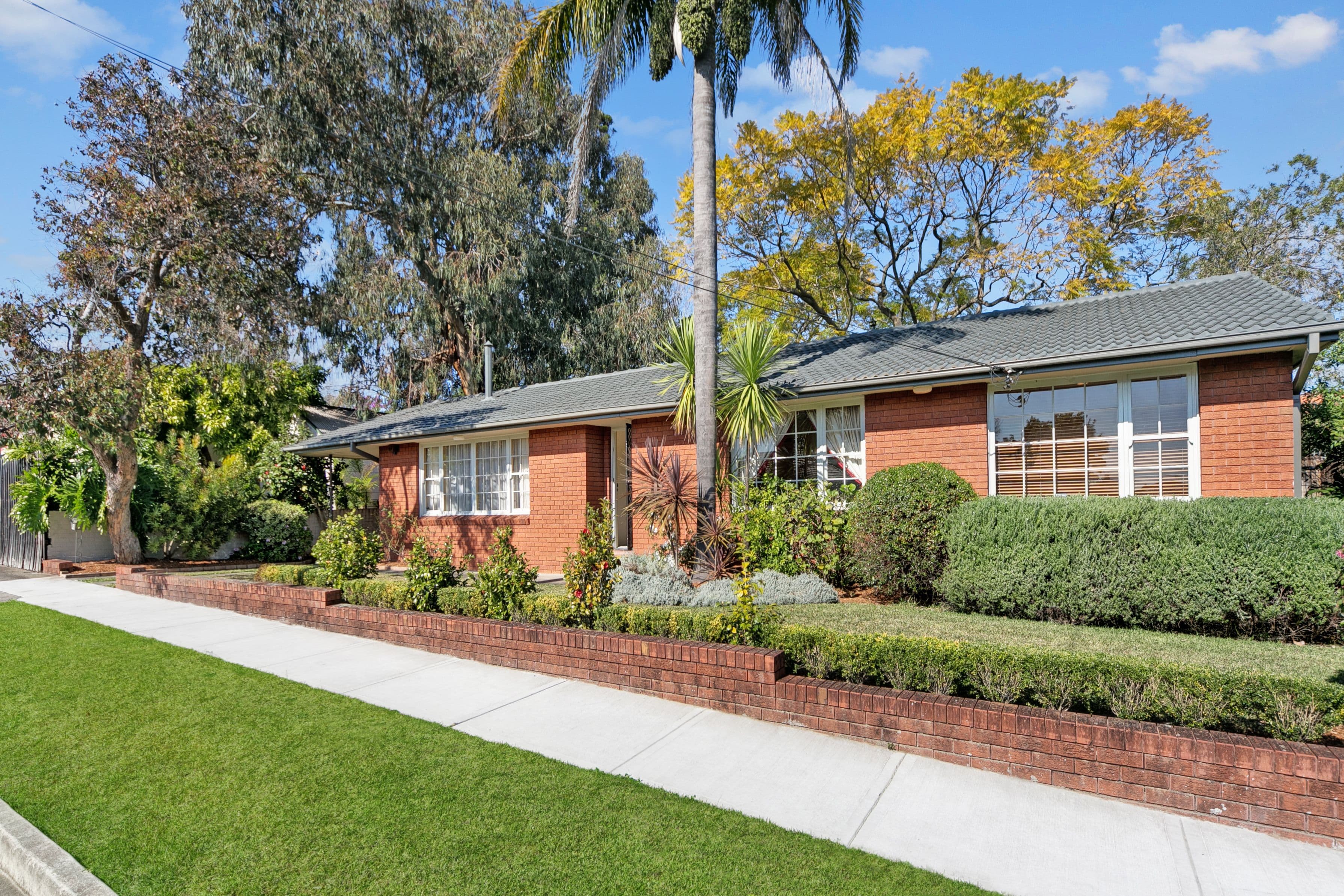2 Learmonth Street, Haberfield - Image 1