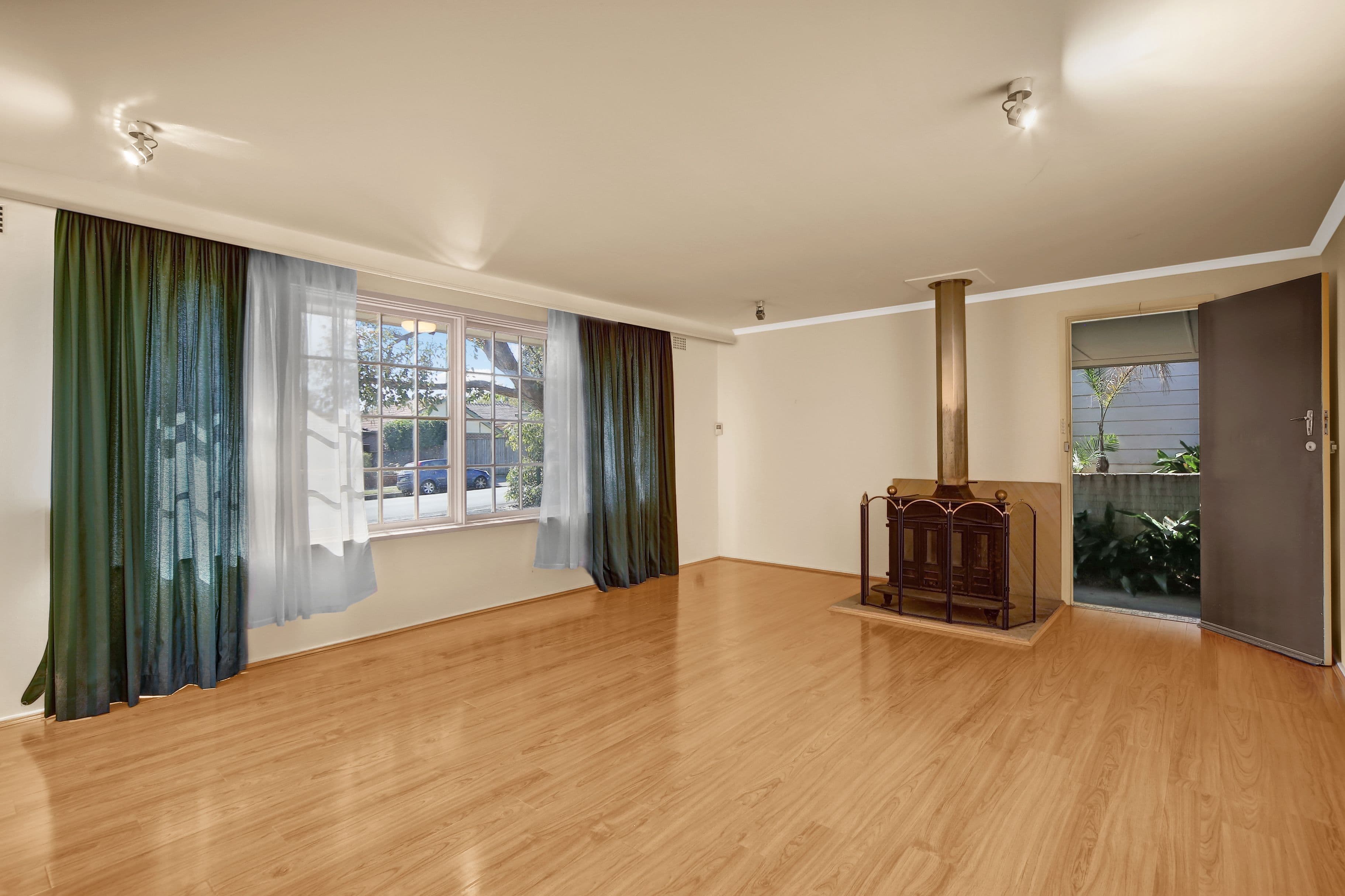 2 Learmonth Street, Haberfield - Thumbnail 3