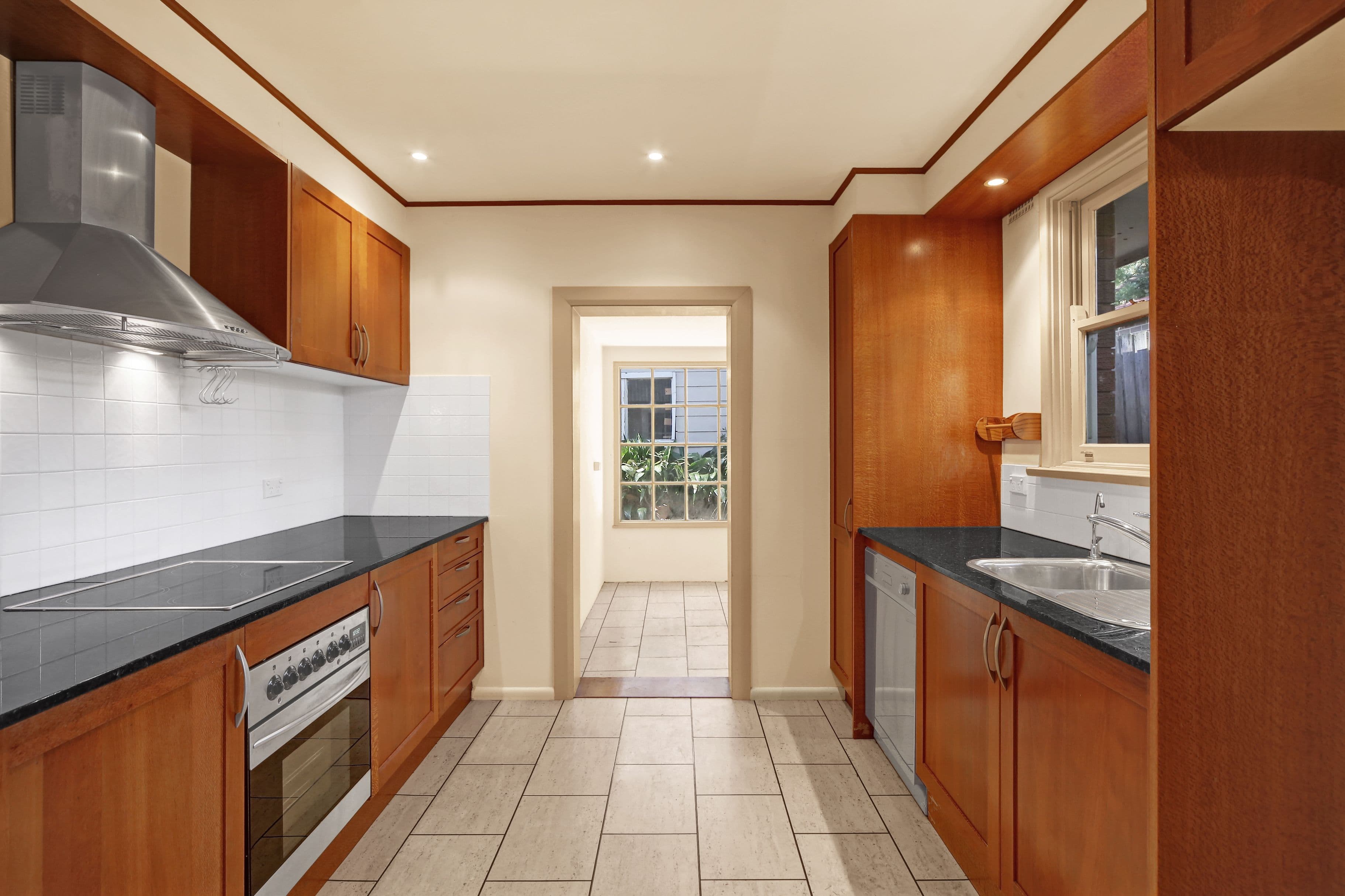 2 Learmonth Street, Haberfield - Thumbnail 4