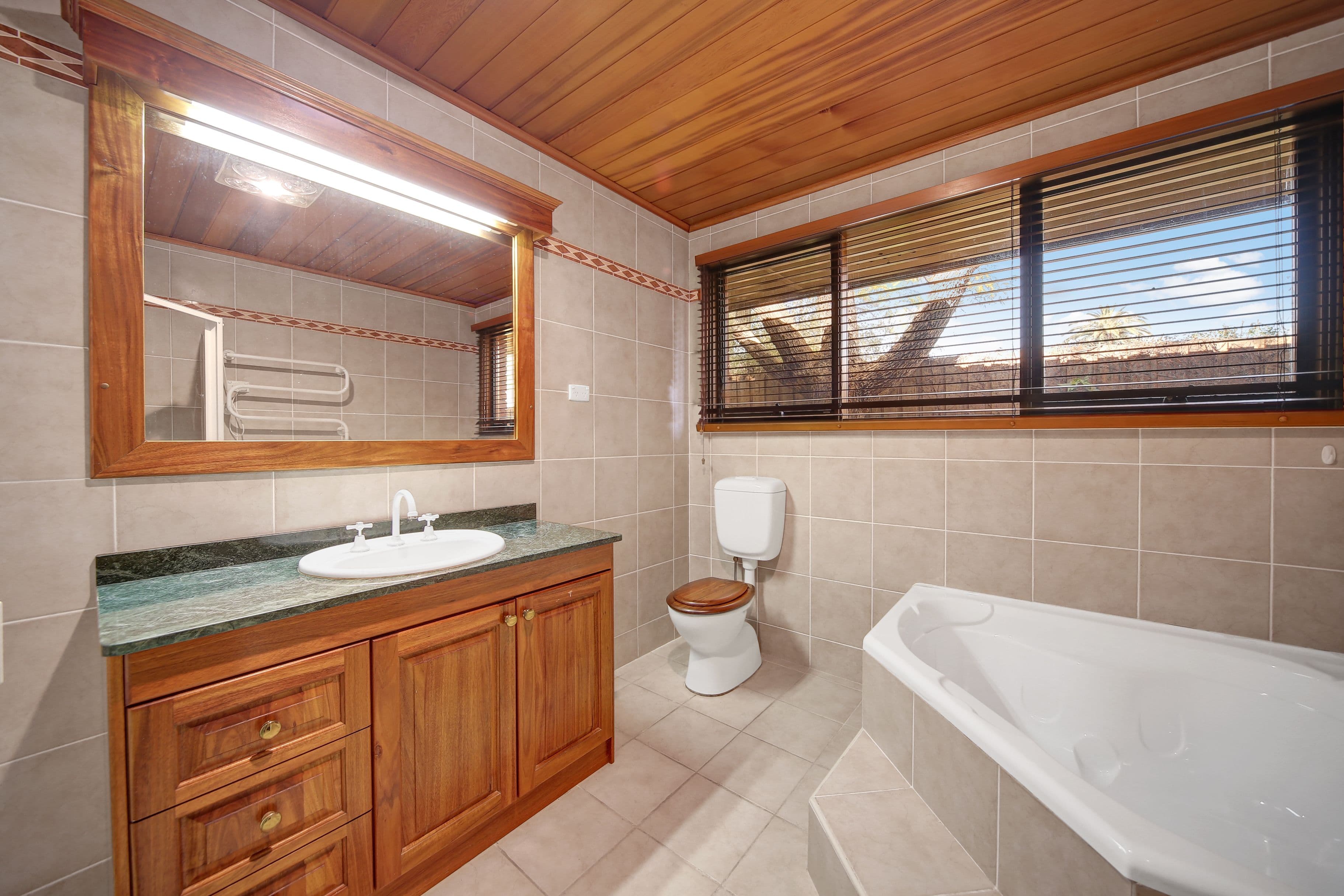 2 Learmonth Street, Haberfield - Thumbnail 5
