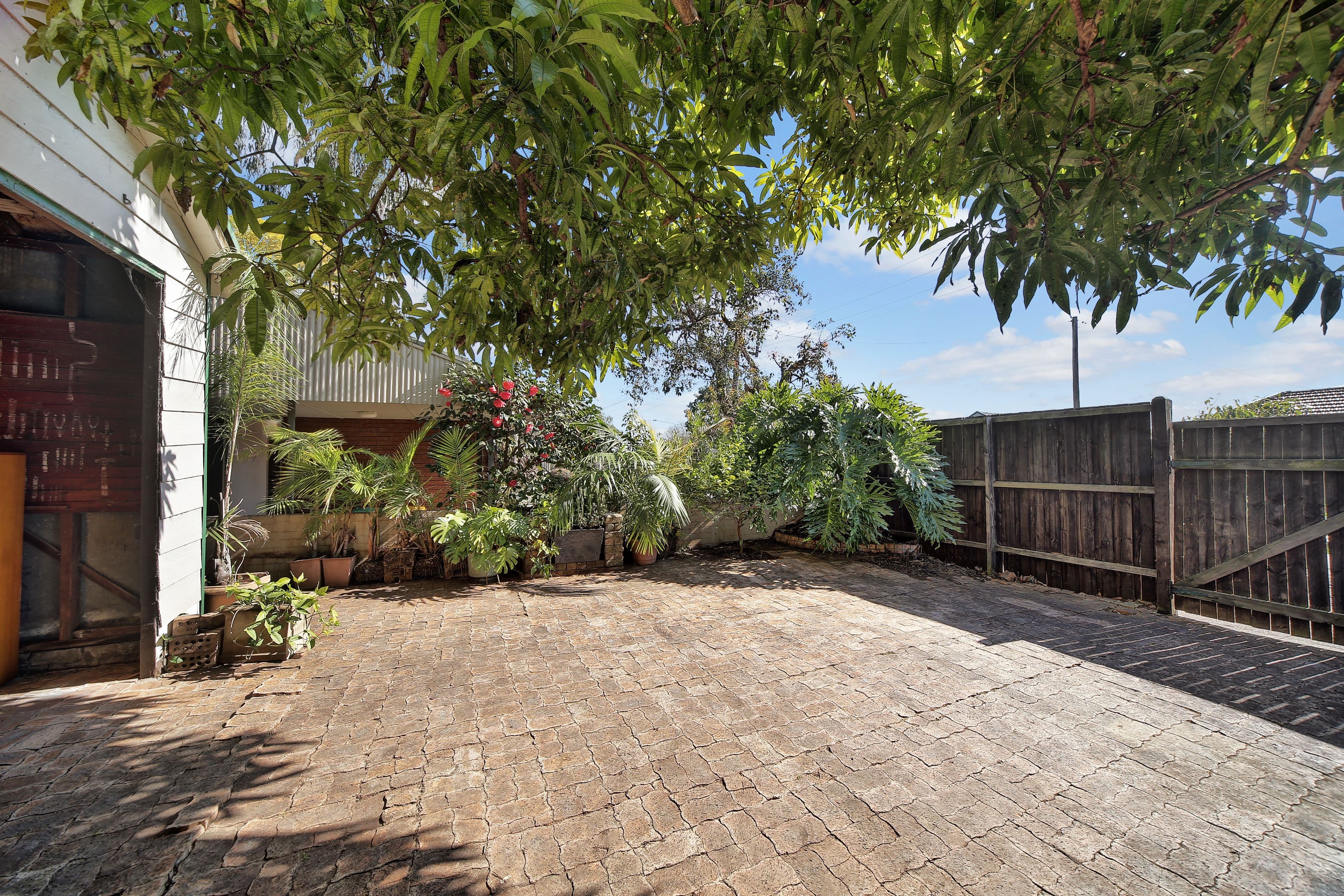 2 Learmonth Street, Haberfield - Thumbnail 6