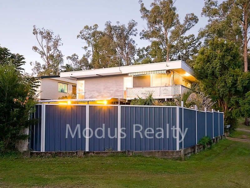 45 Murrabin Avenue, Matraville - Image 1