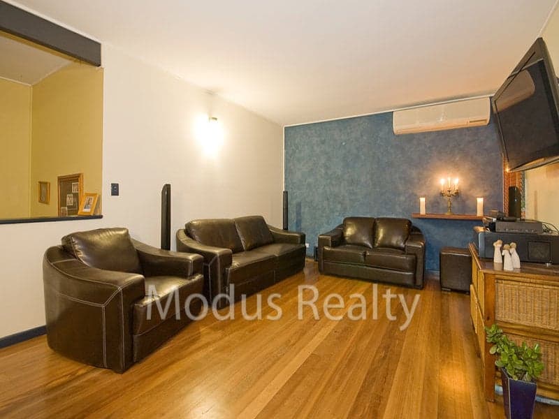 45 Murrabin Avenue, Matraville - Thumbnail 2