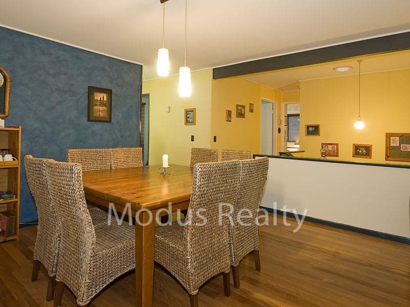 45 Murrabin Avenue, Matraville - Thumbnail 3