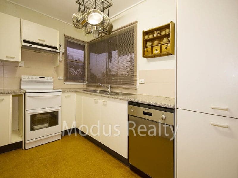 45 Murrabin Avenue, Matraville - Thumbnail 4