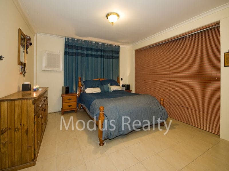 45 Murrabin Avenue, Matraville - Thumbnail 5
