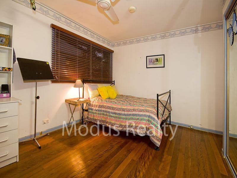 45 Murrabin Avenue, Matraville - Thumbnail 6