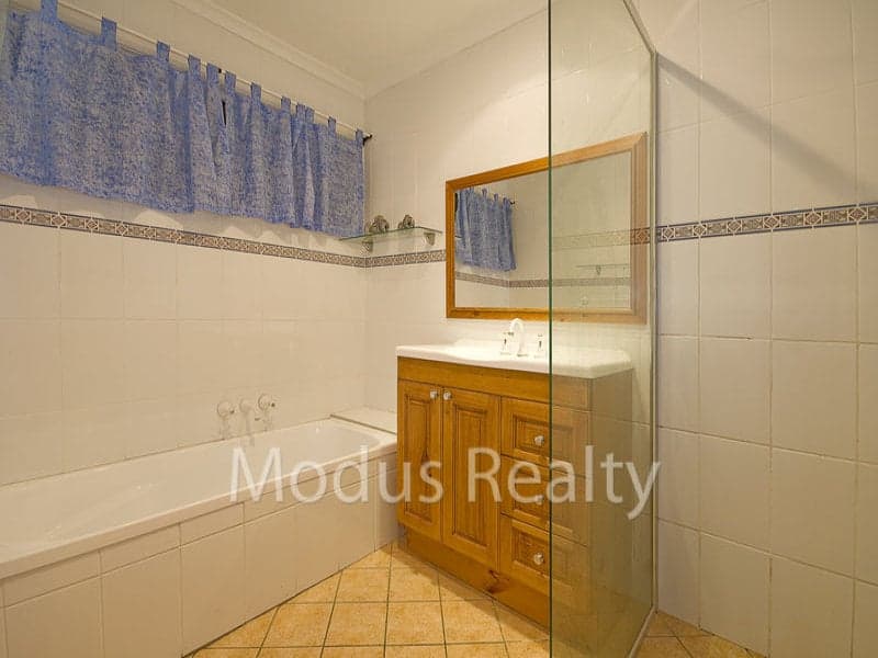 45 Murrabin Avenue, Matraville - Thumbnail 7