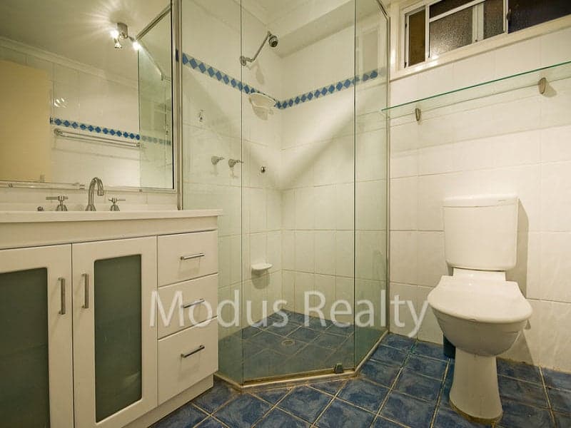 45 Murrabin Avenue, Matraville - Thumbnail 8