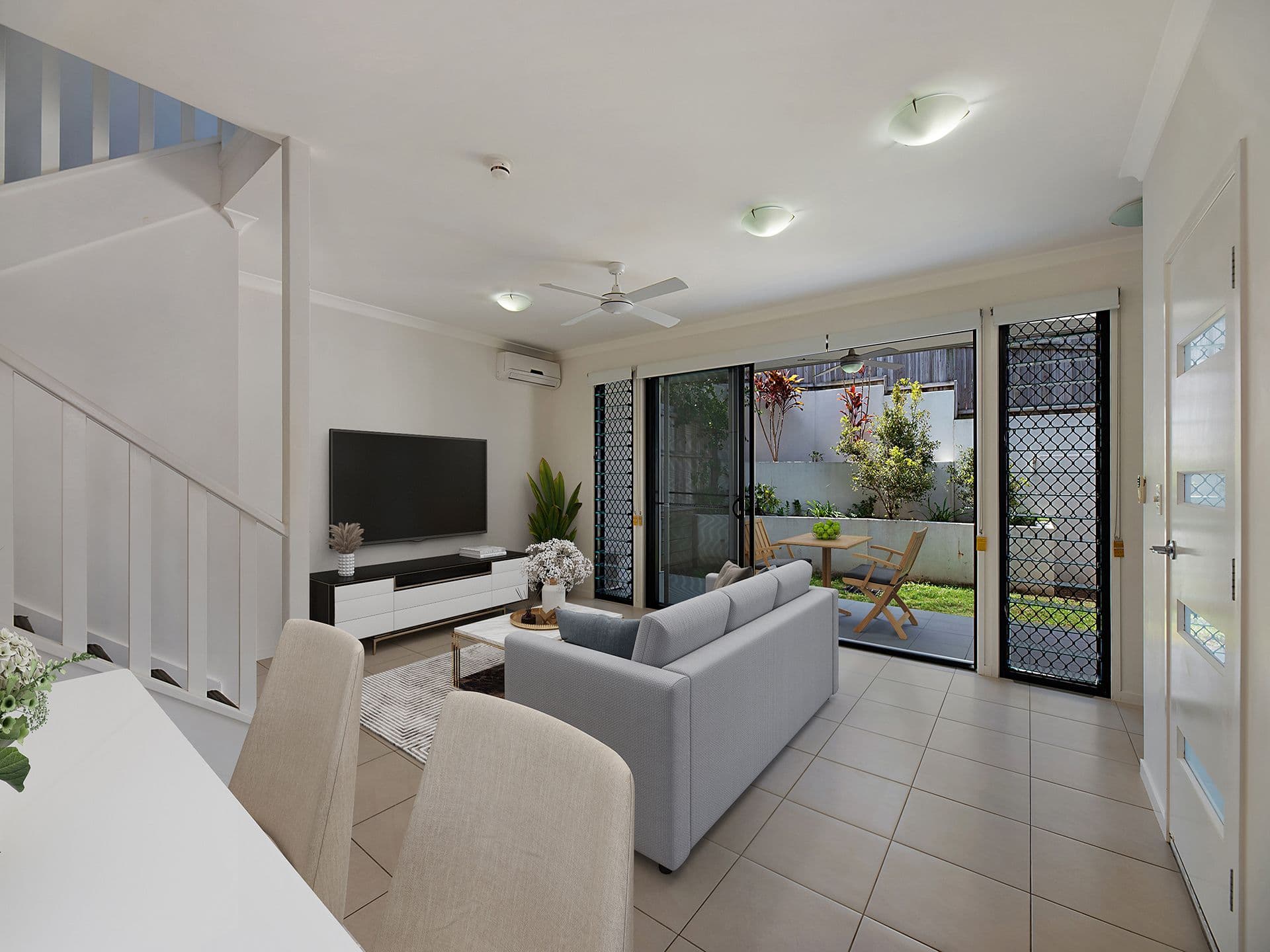 6 Heidi Street, Kuluin QLD 4558, Kuluin - Image 1