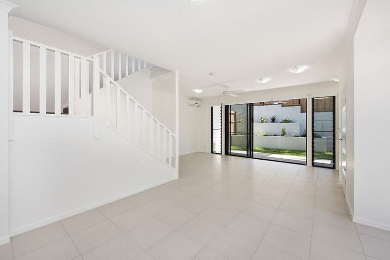 6 Heidi Street, Kuluin QLD 4558, Kuluin - Thumbnail 2