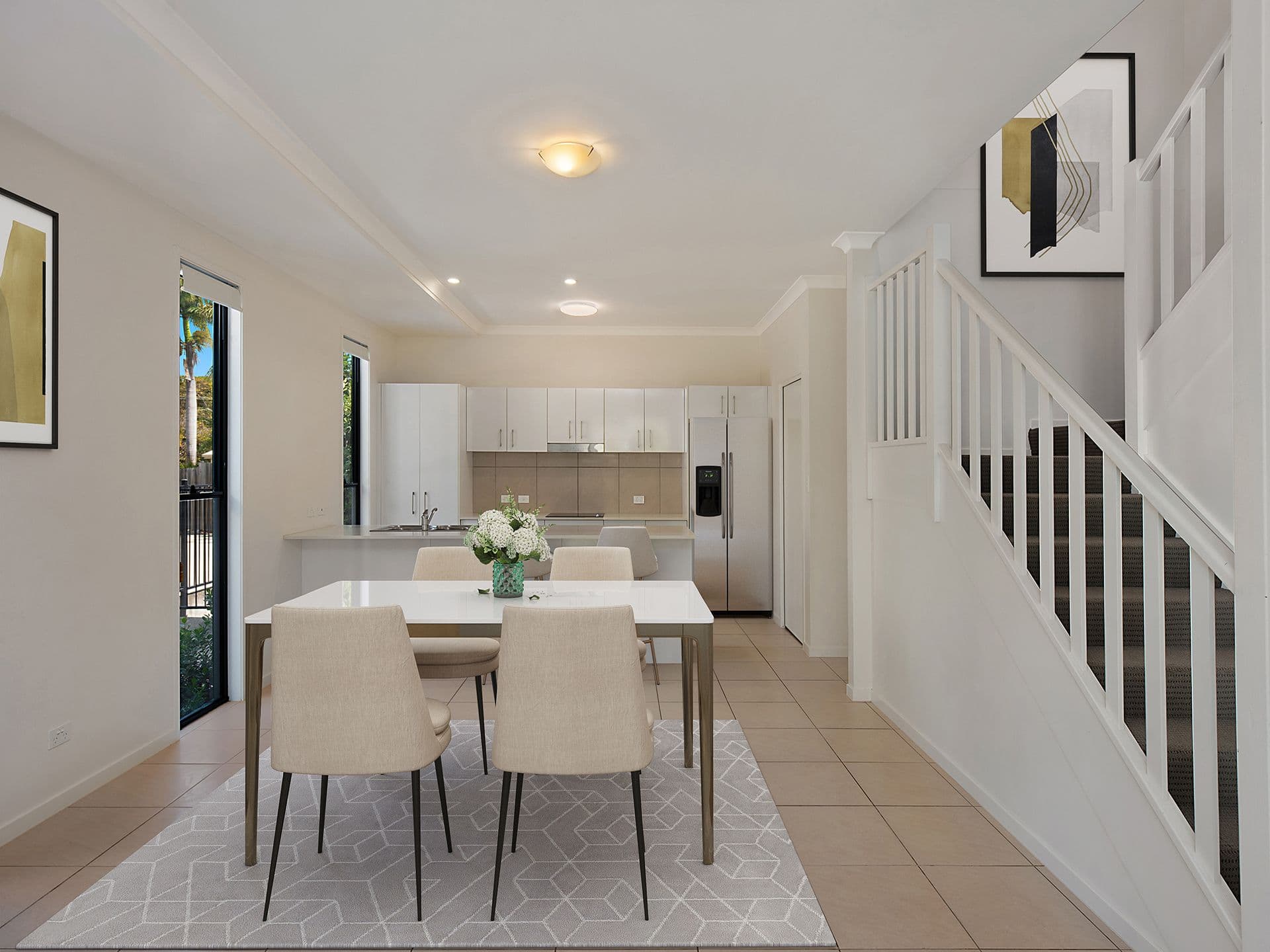 6 Heidi Street, Kuluin QLD 4558, Kuluin - Thumbnail 3
