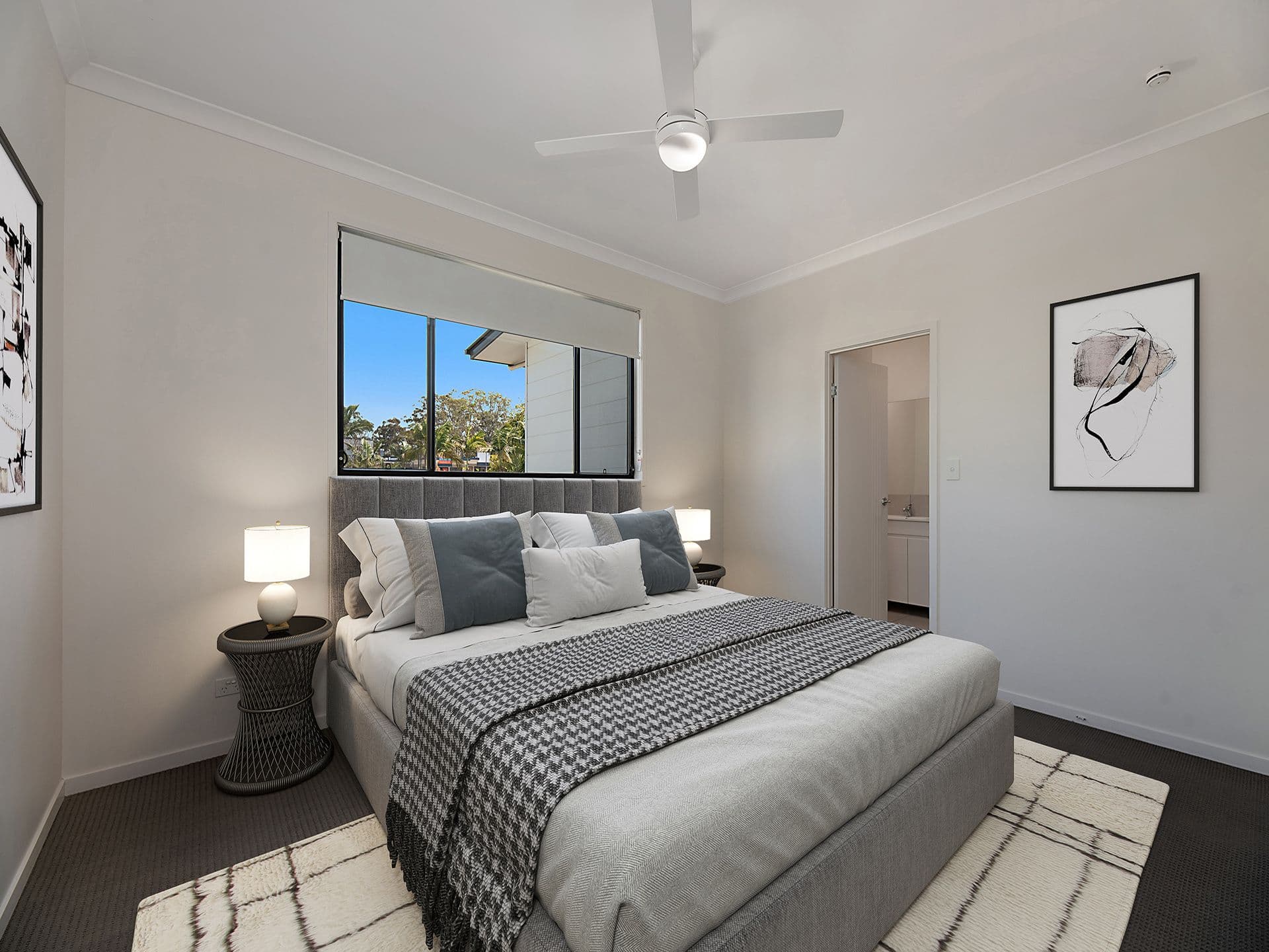 6 Heidi Street, Kuluin QLD 4558, Kuluin - Thumbnail 4