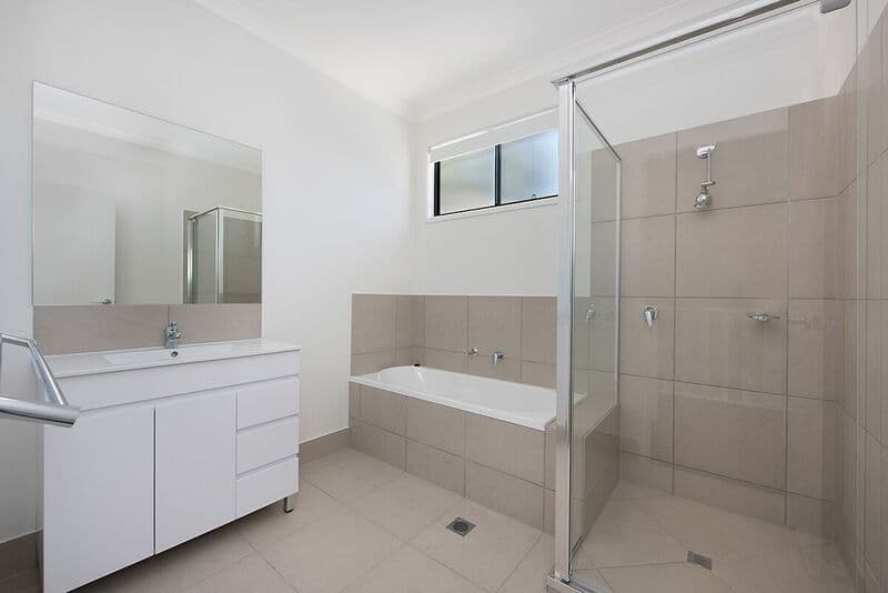 6 Heidi Street, Kuluin QLD 4558, Kuluin - Thumbnail 6