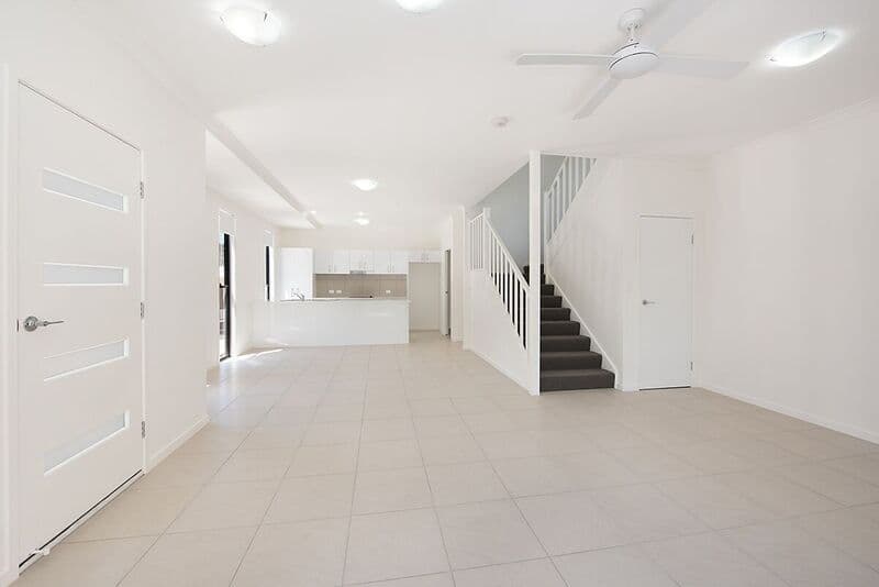 6 Heidi Street, Kuluin QLD 4558, Kuluin - Thumbnail 7