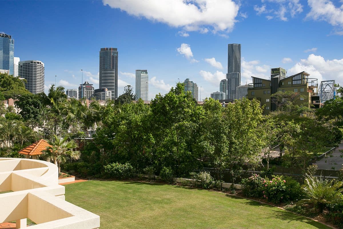 1703E / 1 Saintly Entrance, Burswood, WA, 6100, Burswood - Thumbnail 3