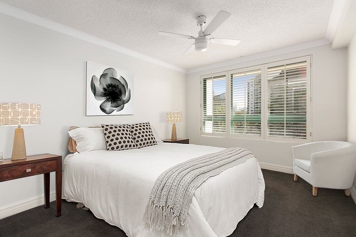 1703E / 1 Saintly Entrance, Burswood, WA, 6100, Burswood - Thumbnail 6