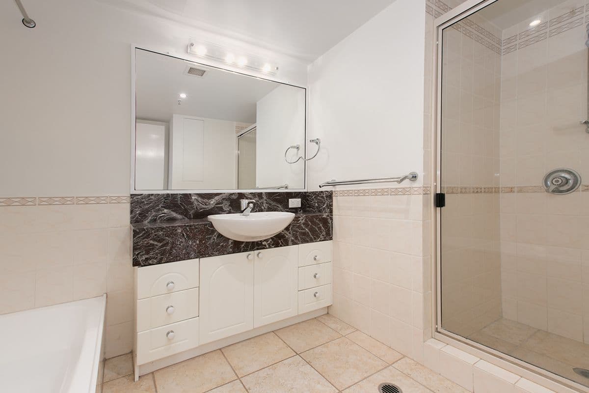 1703E / 1 Saintly Entrance, Burswood, WA, 6100, Burswood - Thumbnail 7