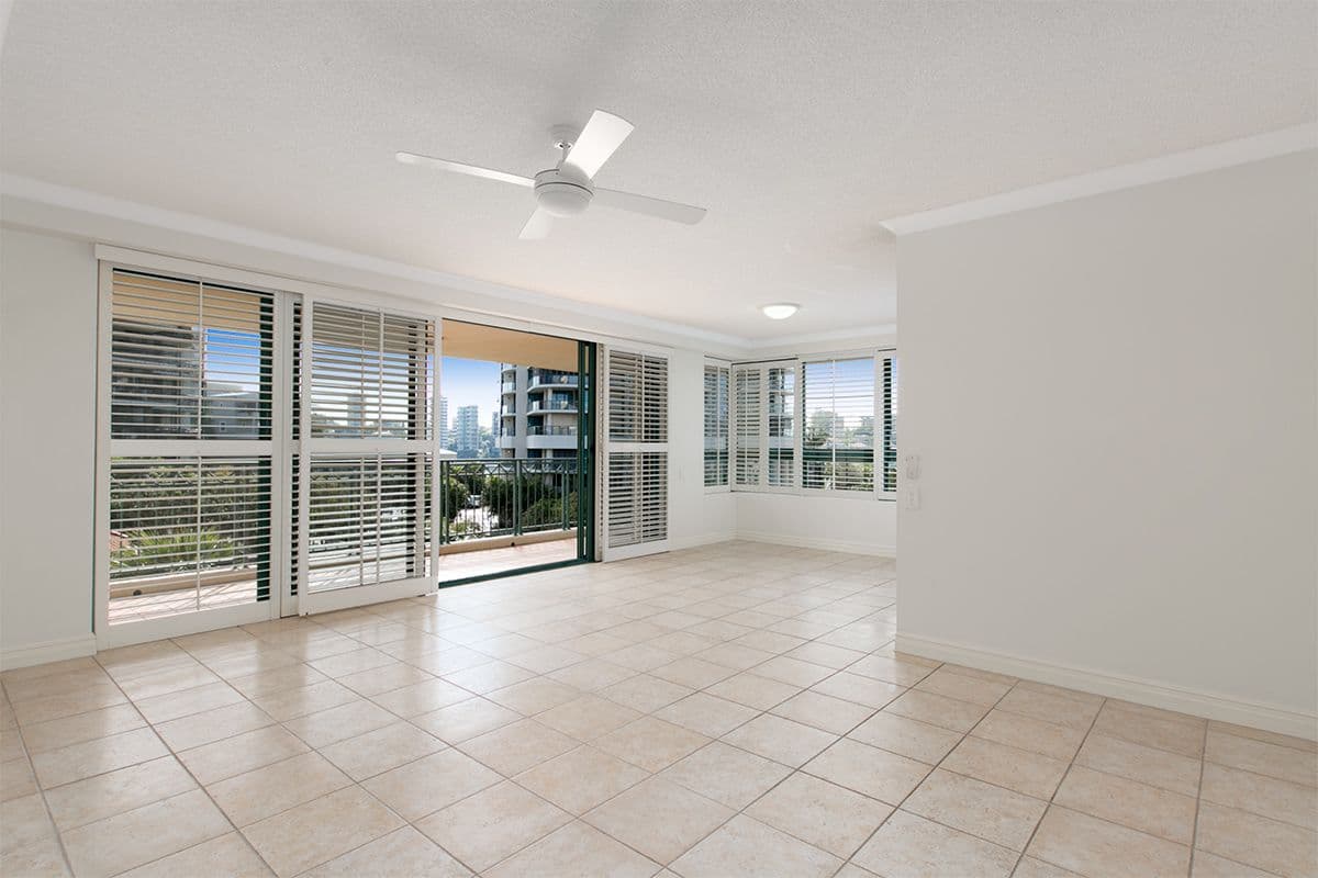 1703E / 1 Saintly Entrance, Burswood, WA, 6100, Burswood - Thumbnail 8