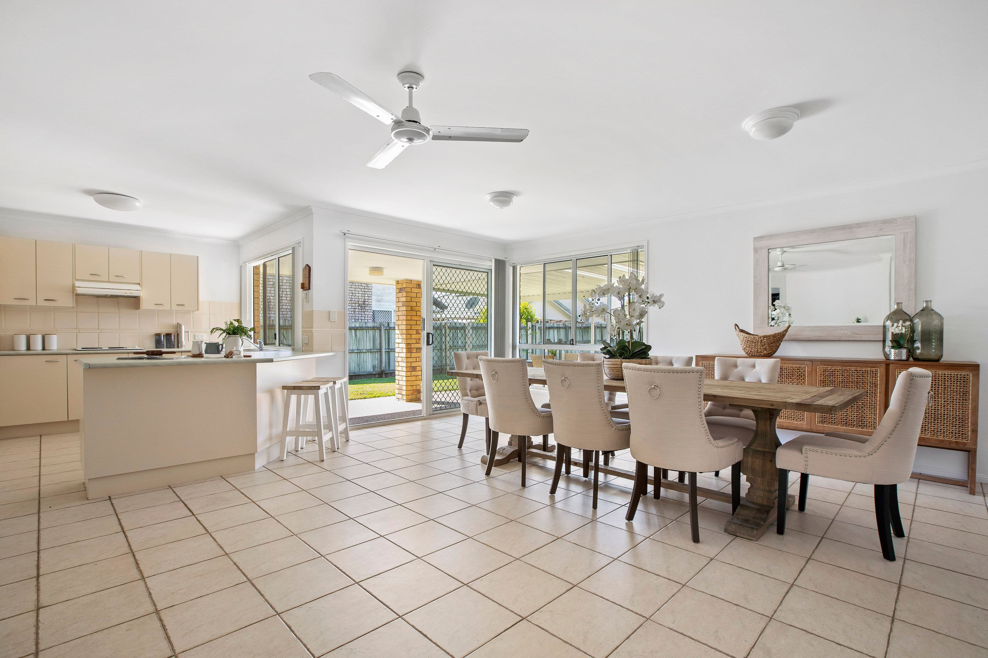 33 Phoenix Circuit, Sippy Downs QLD 4556, Sippy Downs - Image 1
