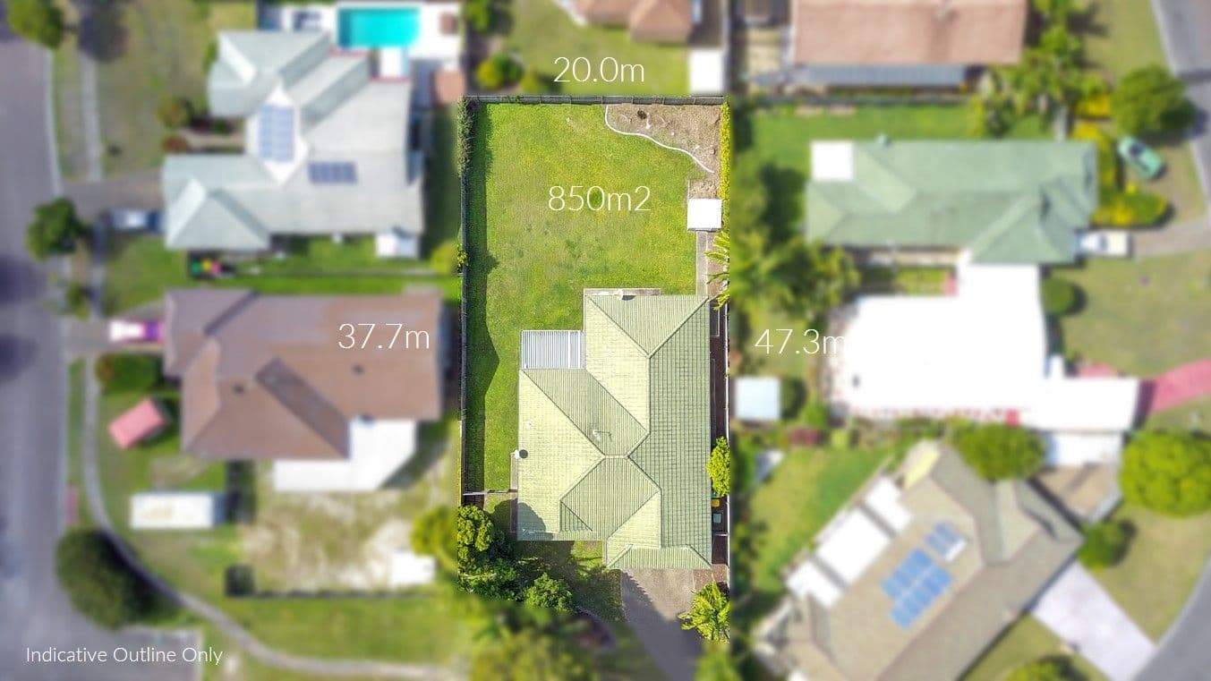 33 Phoenix Circuit, Sippy Downs QLD 4556, Sippy Downs - Thumbnail 5