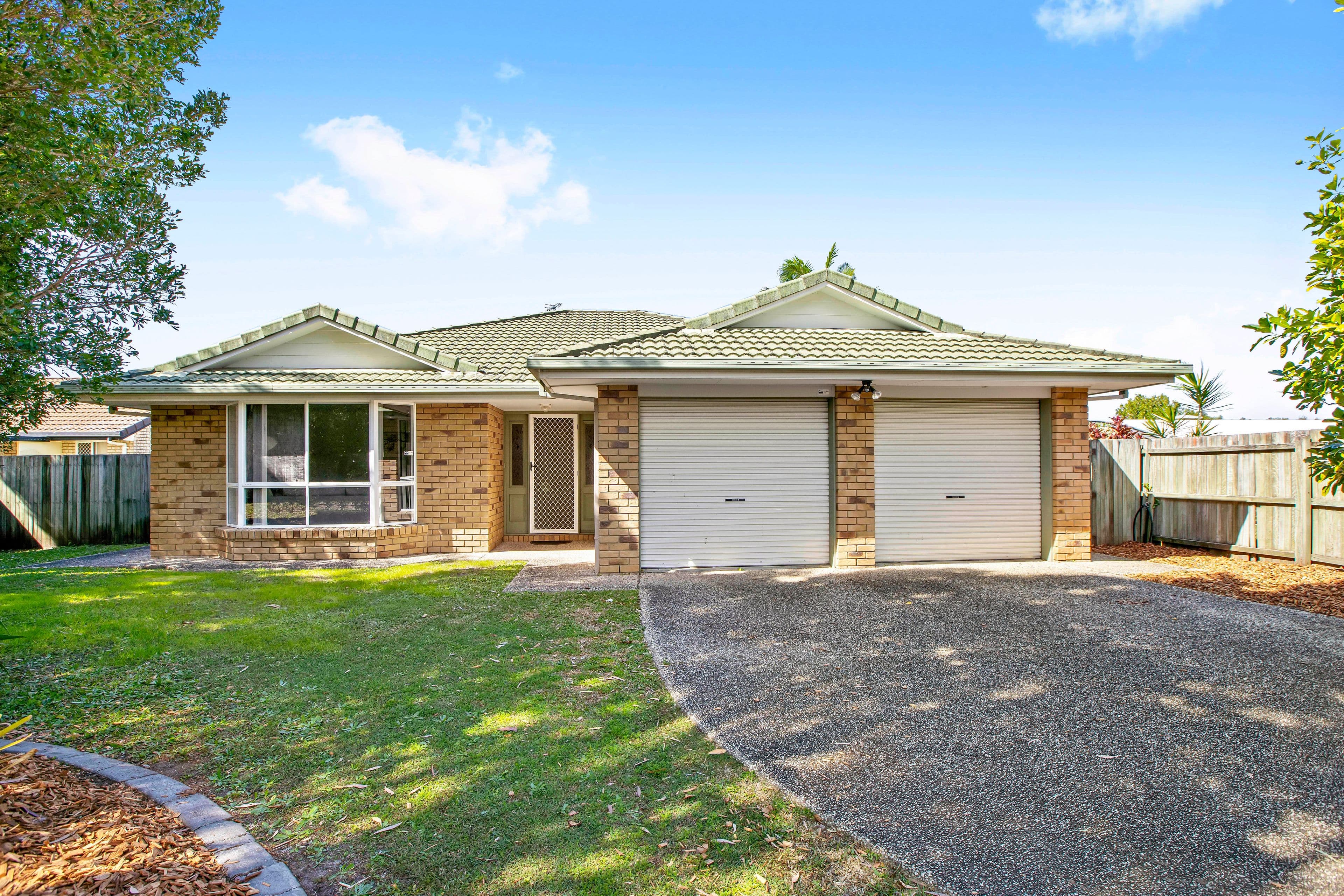 33 Phoenix Circuit, Sippy Downs QLD 4556, Sippy Downs - Thumbnail 6
