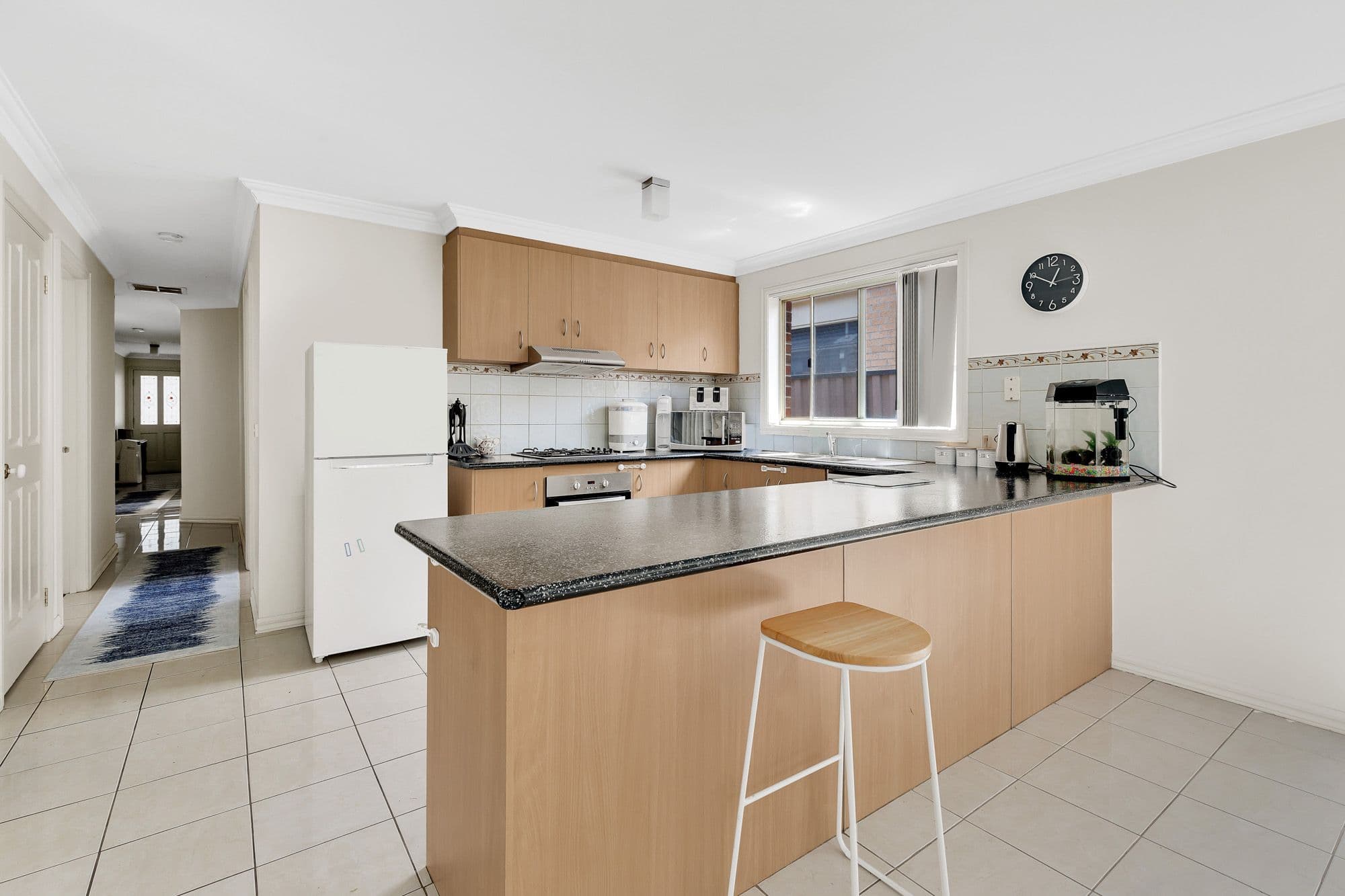 186 Thames Boulevard, Tarneit VIC 3029, Tarneit - Thumbnail 3
