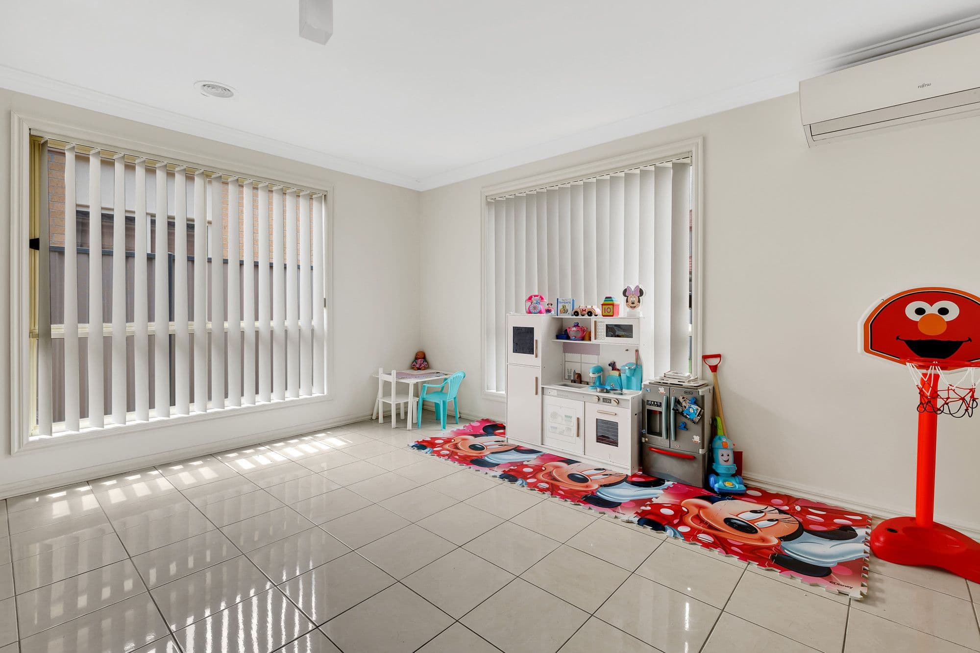 186 Thames Boulevard, Tarneit VIC 3029, Tarneit - Thumbnail 4