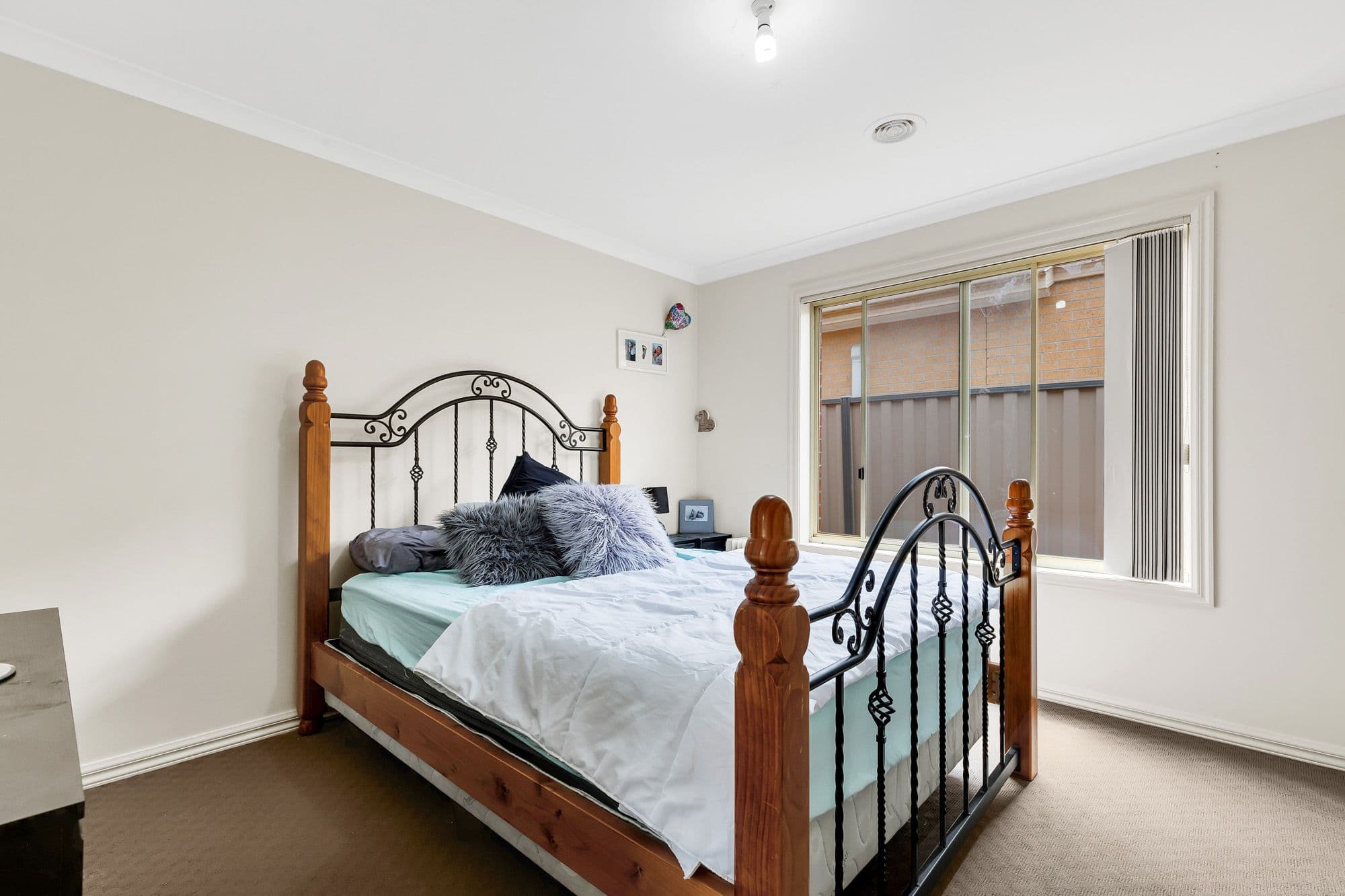 186 Thames Boulevard, Tarneit VIC 3029, Tarneit - Thumbnail 5