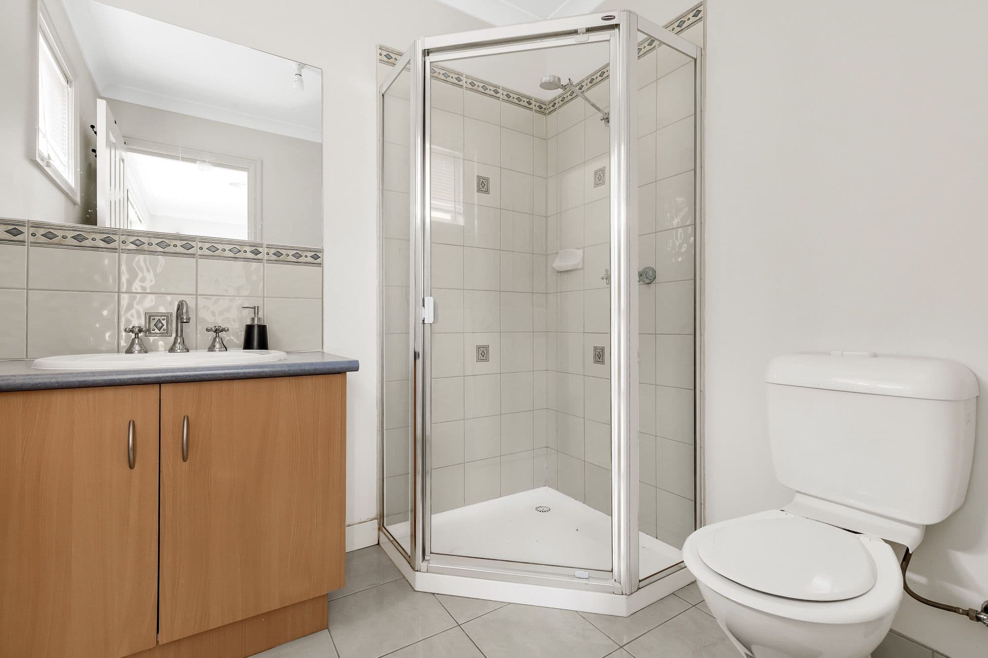 186 Thames Boulevard, Tarneit VIC 3029, Tarneit - Thumbnail 6