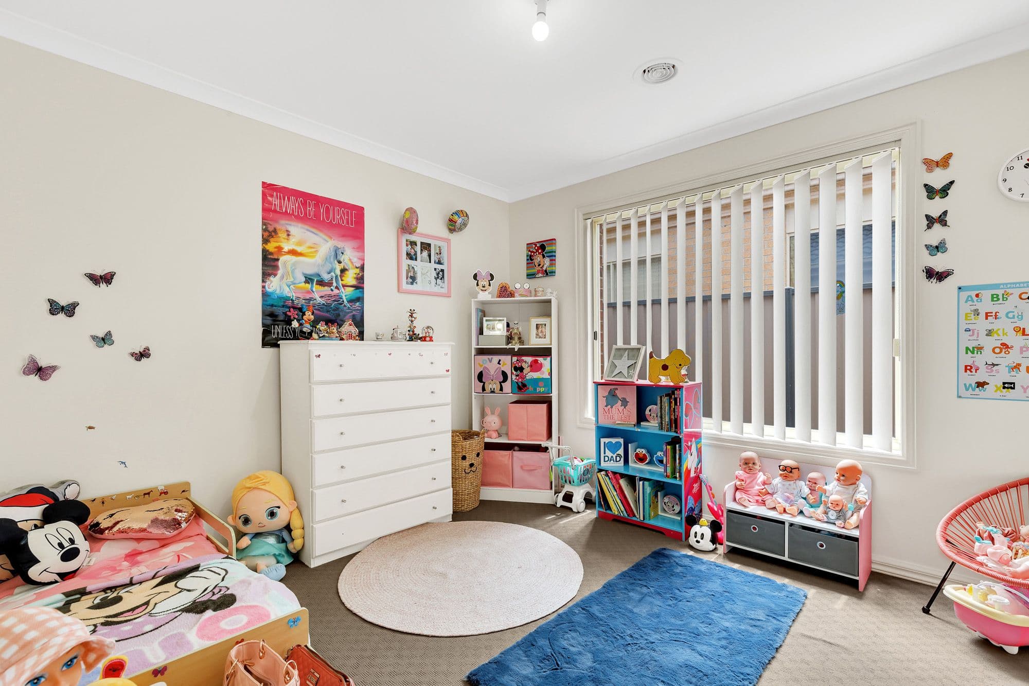 186 Thames Boulevard, Tarneit VIC 3029, Tarneit - Thumbnail 7