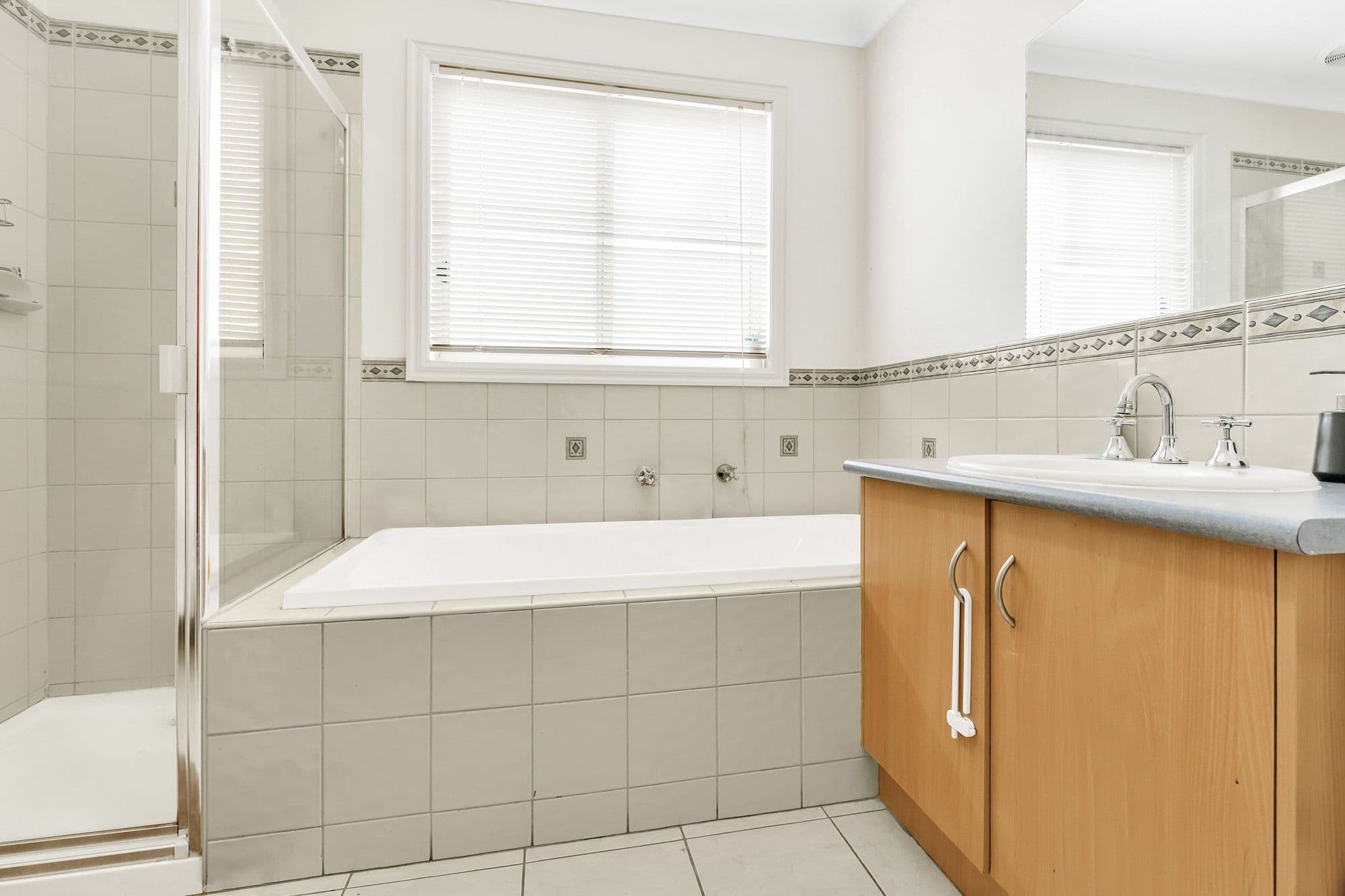 186 Thames Boulevard, Tarneit VIC 3029, Tarneit - Thumbnail 8
