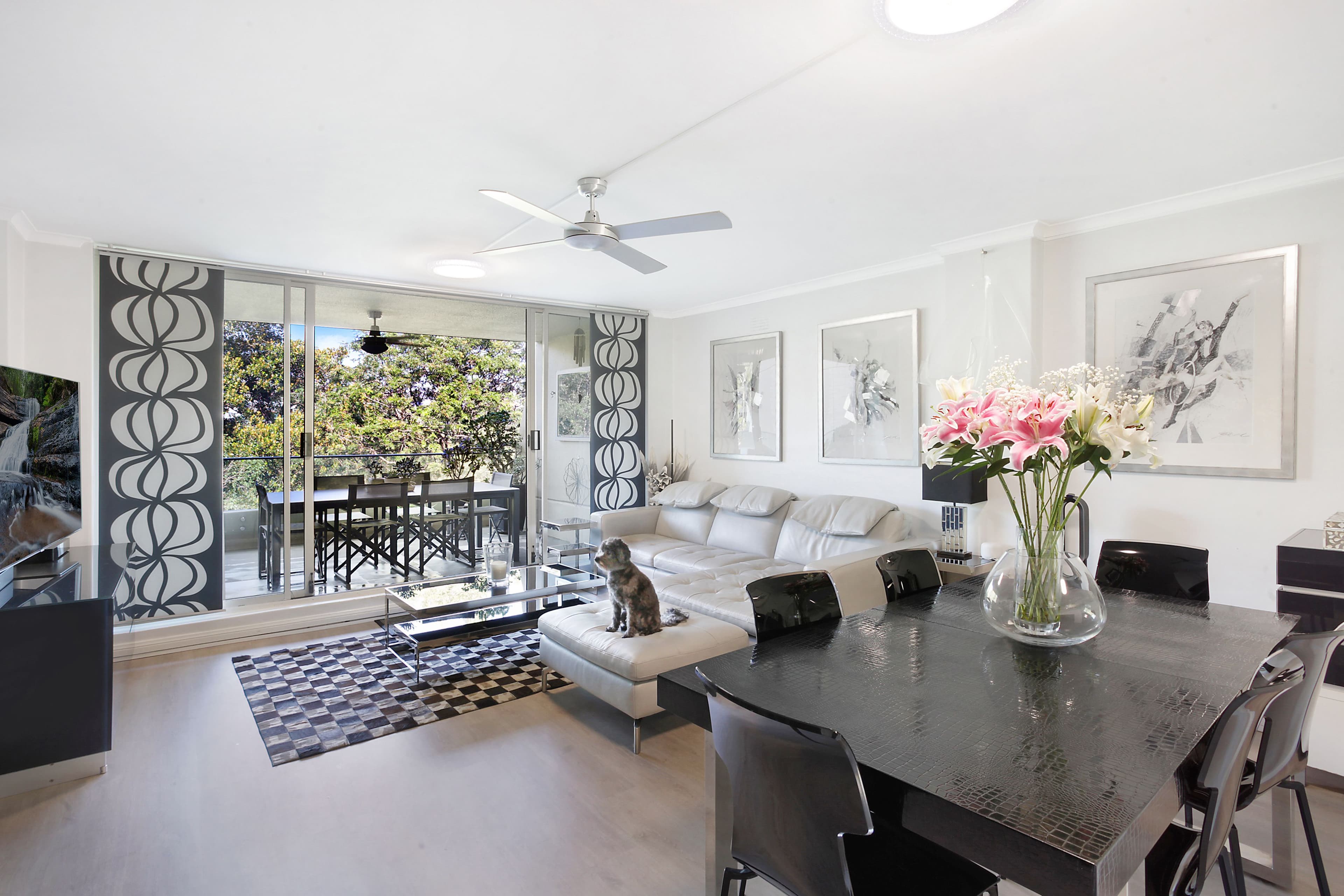 4 New Mclean Street, Edgecliff NSW 2027, Edgecliff - Image 1
