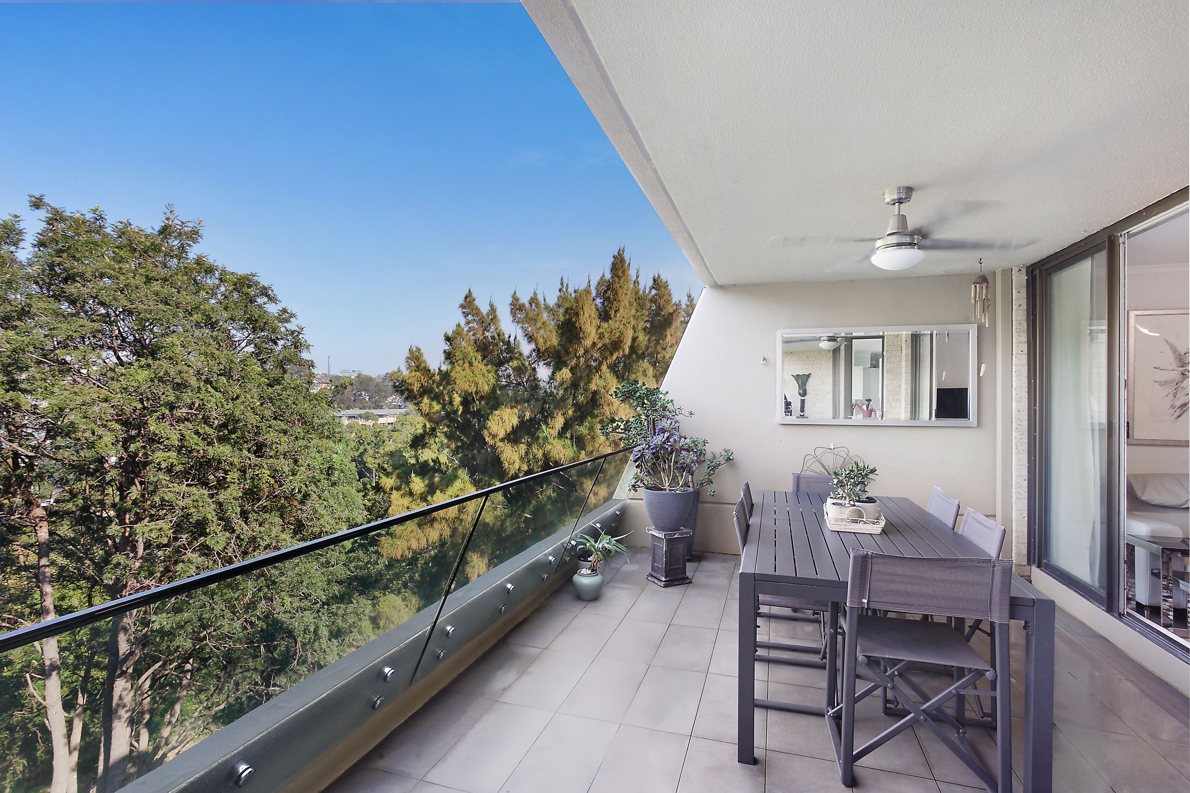 4 New Mclean Street, Edgecliff NSW 2027, Edgecliff - Thumbnail 2