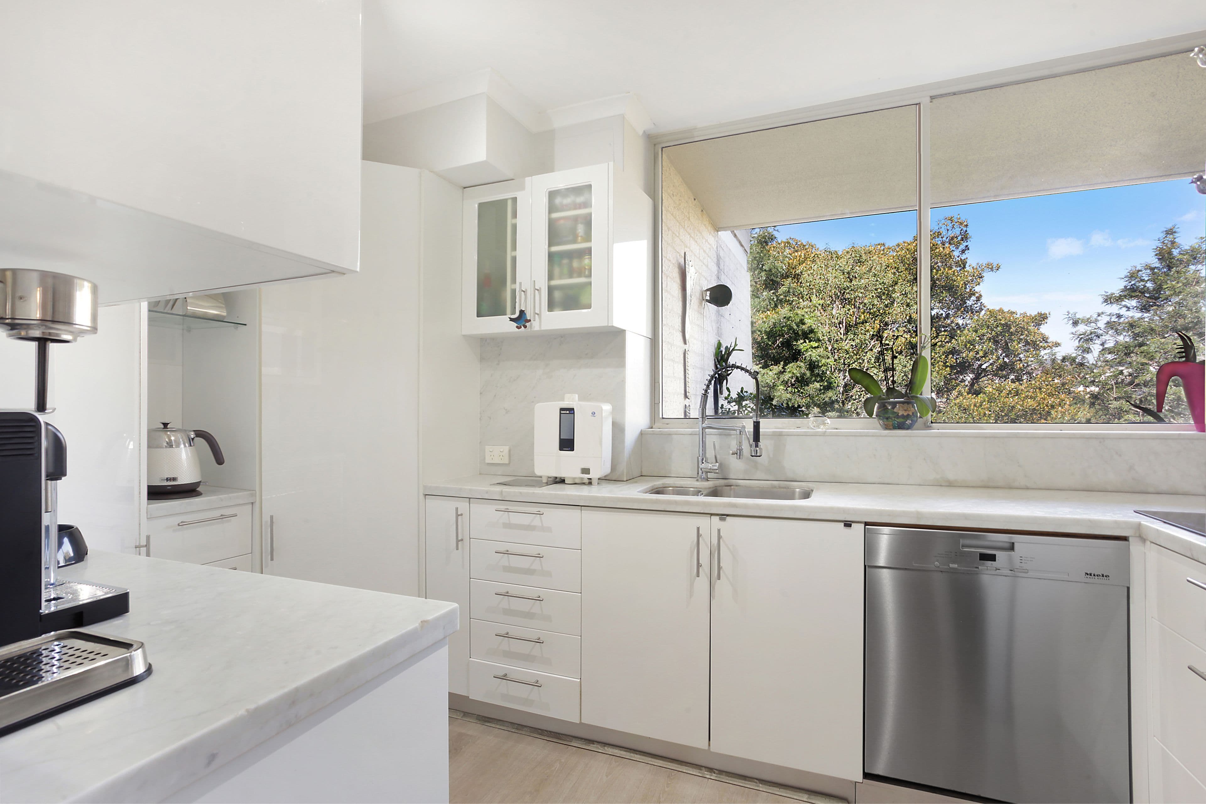 4 New Mclean Street, Edgecliff NSW 2027, Edgecliff - Thumbnail 3