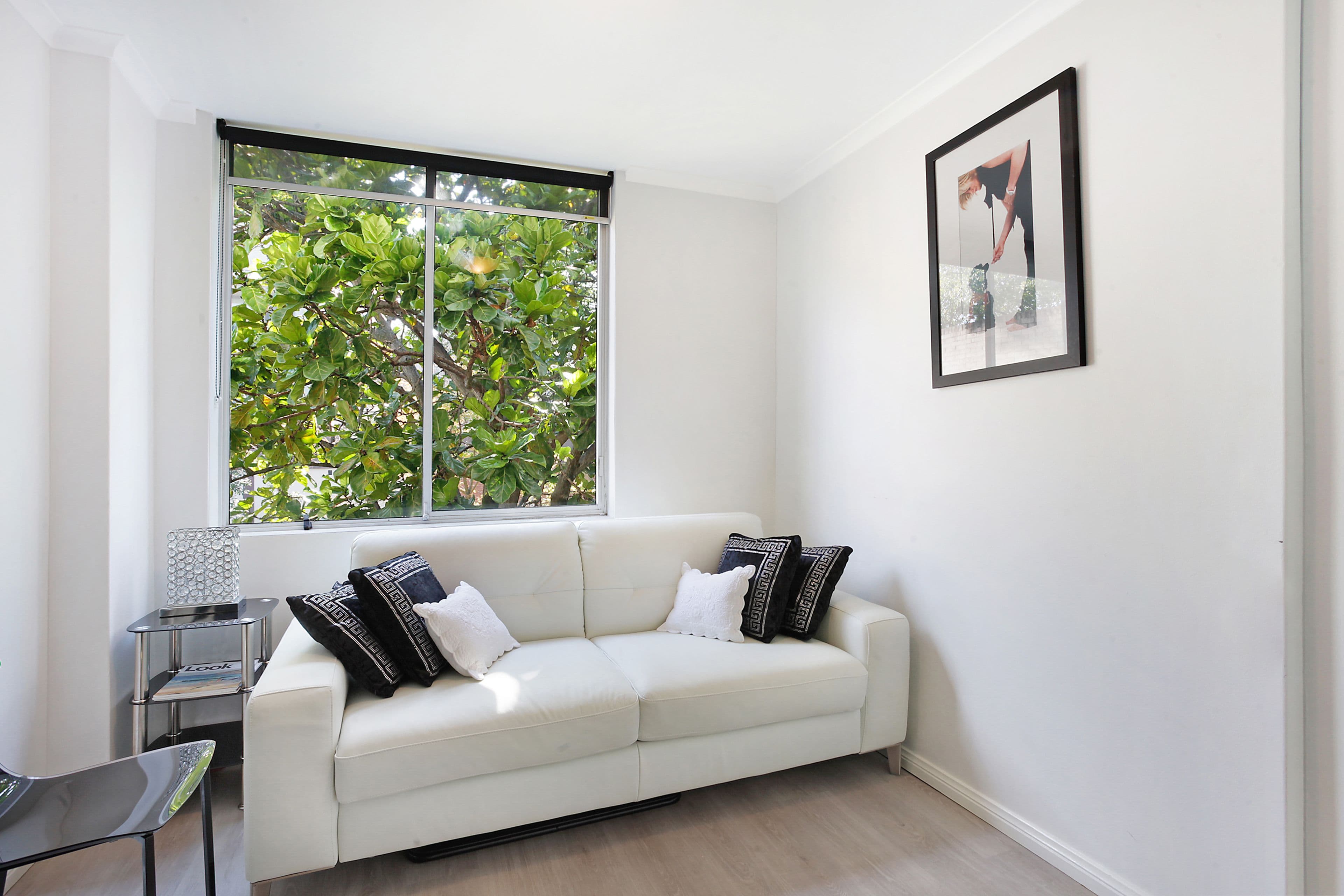 4 New Mclean Street, Edgecliff NSW 2027, Edgecliff - Thumbnail 4